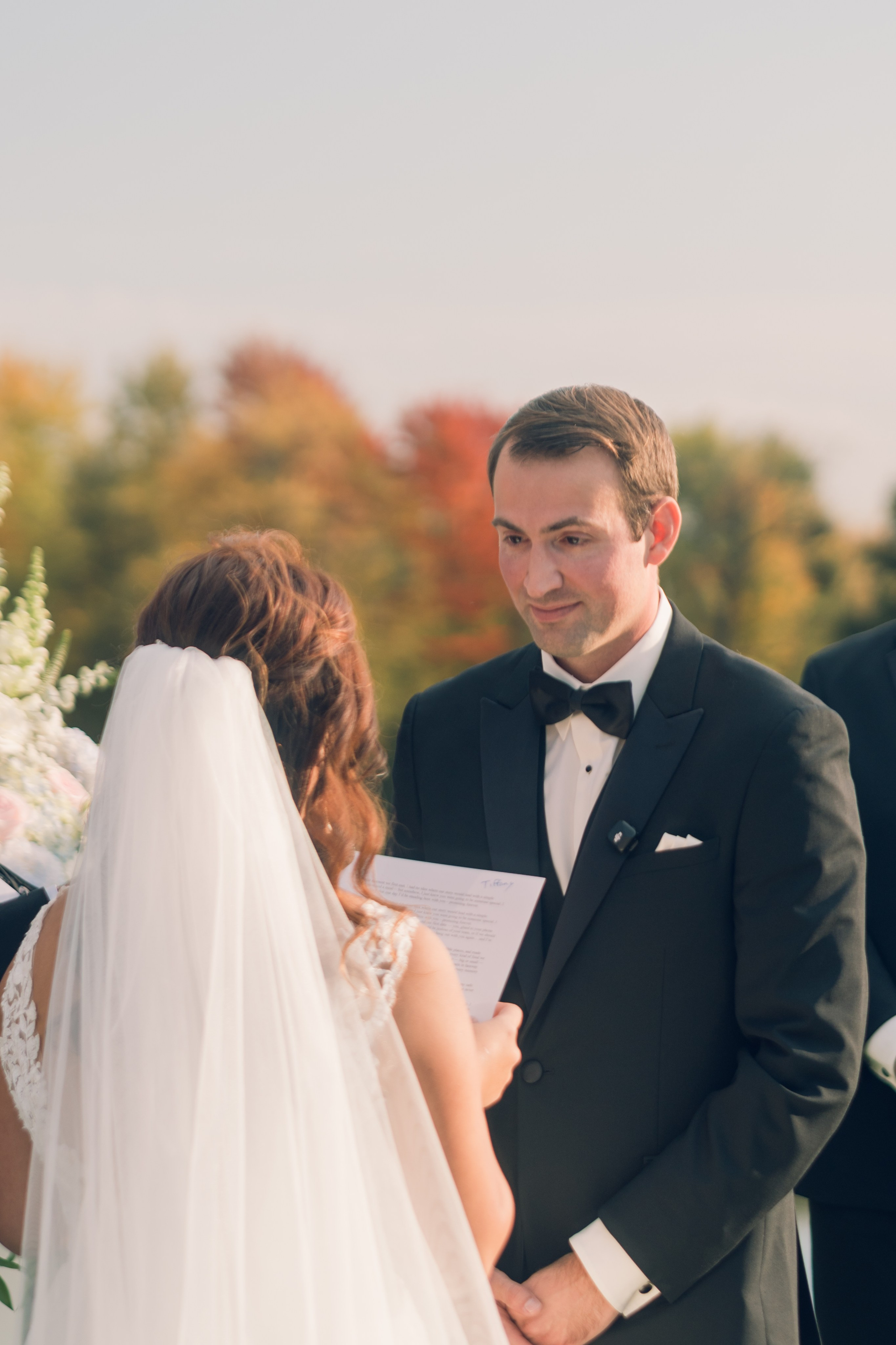 Tiffany&Kevin. Madhurina photography