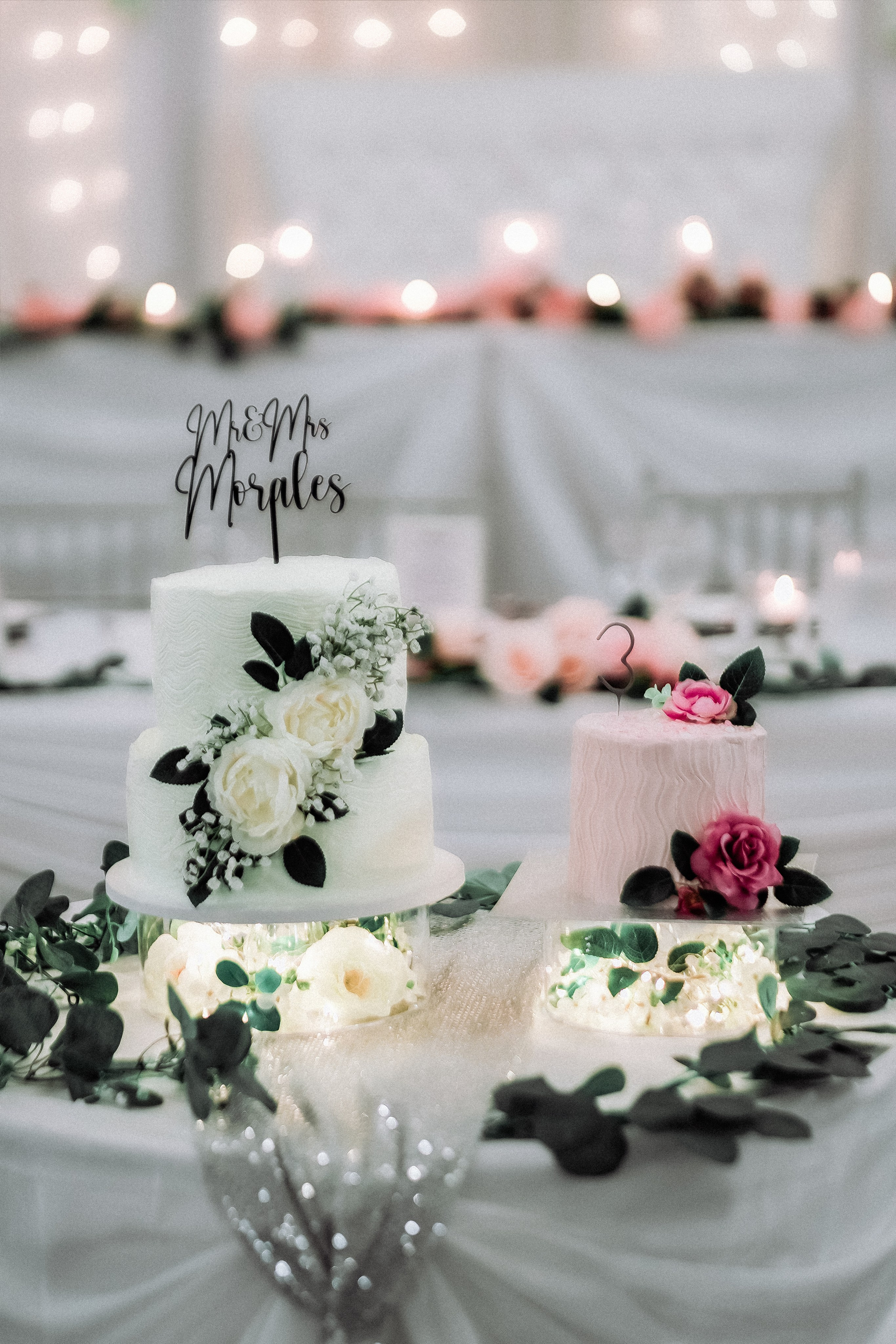 Wedding. Madhurina photography