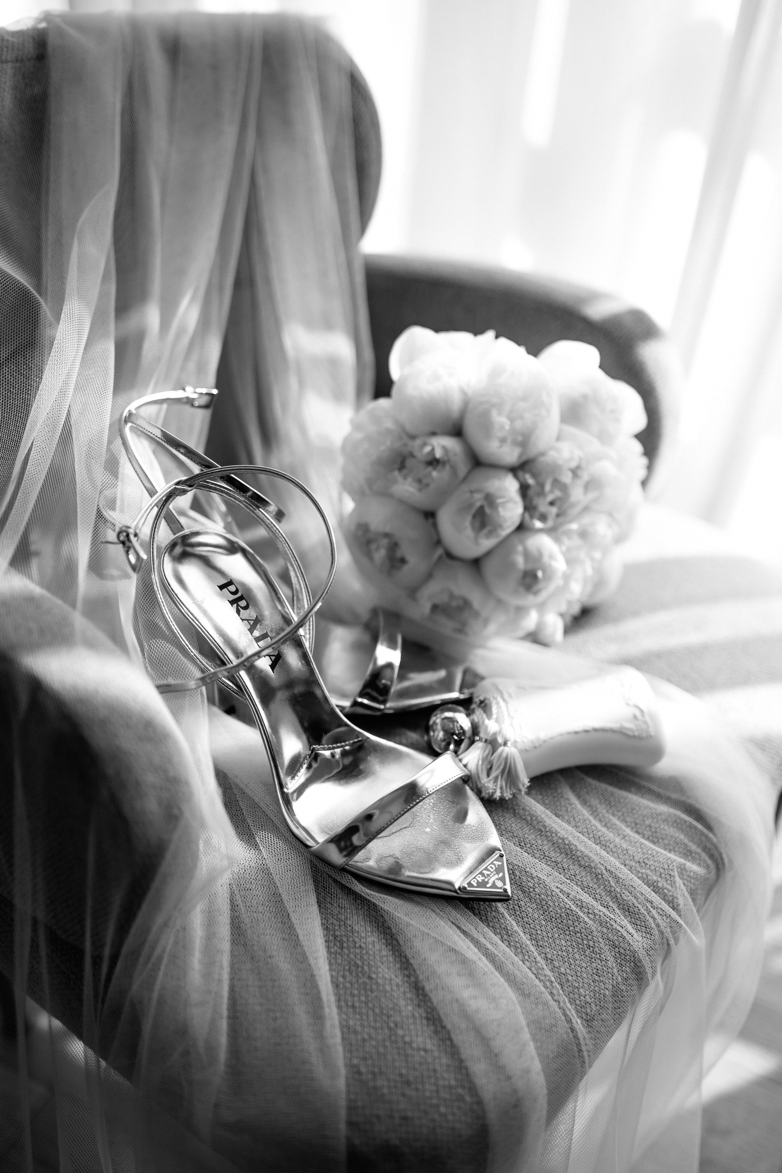 Фотограф в Анталии. Фотограф в Анталии (Турция) Ева Сэрт