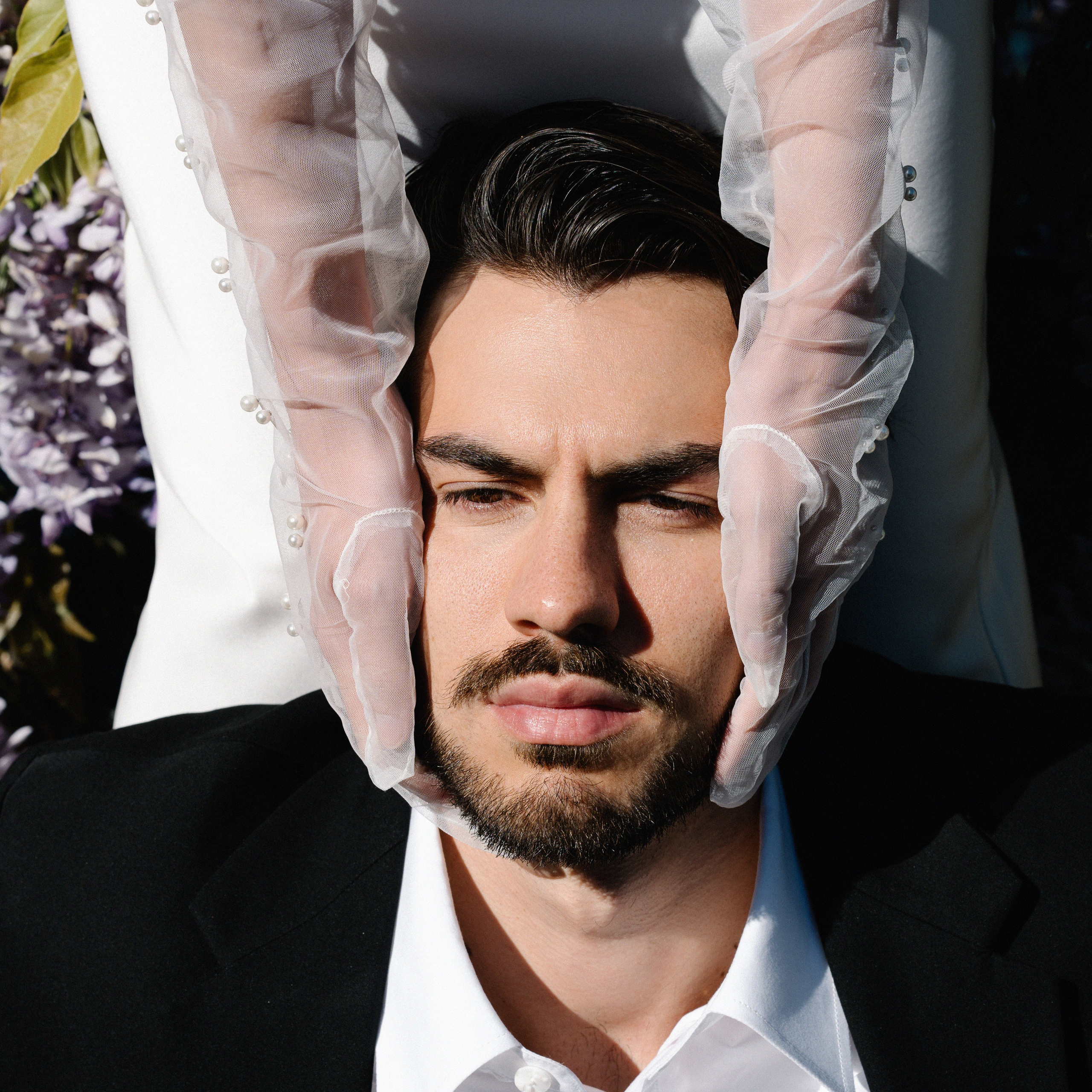 Pre-wedding. Fotografa Rimini