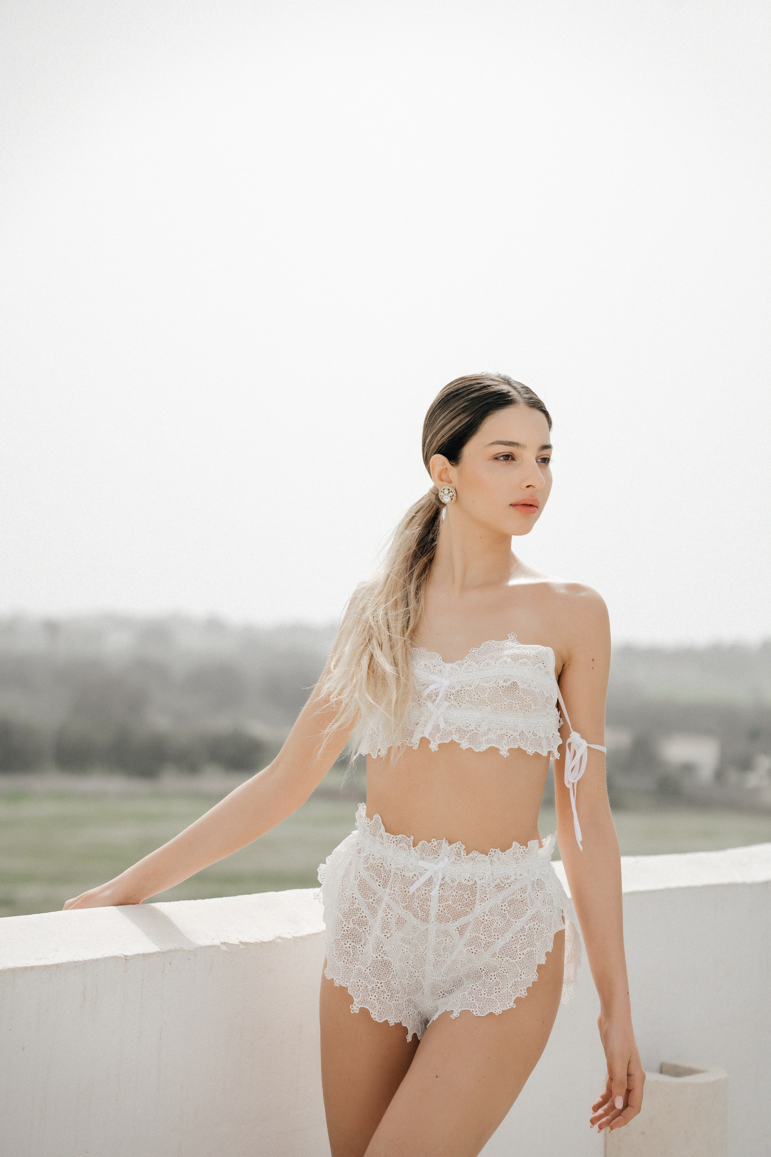 Alyssa&Sean. Wedding photographer Italy