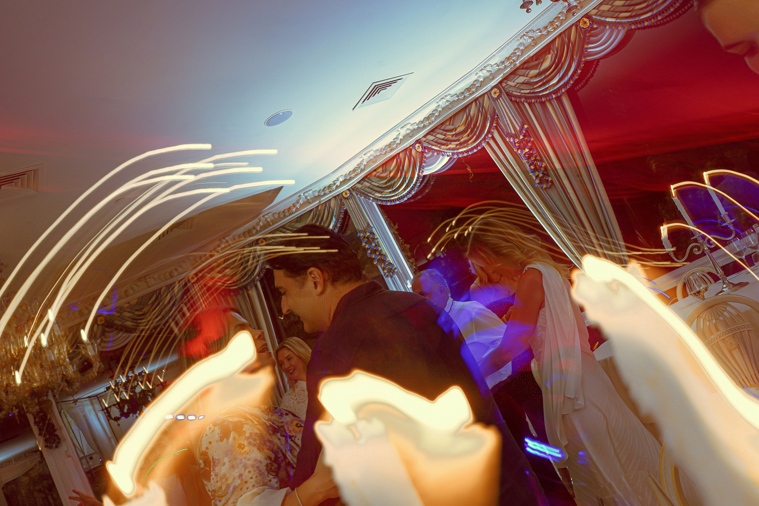 Стреза. Photographer in Rome. Eugenio Photographer in Rome Photography in Rome