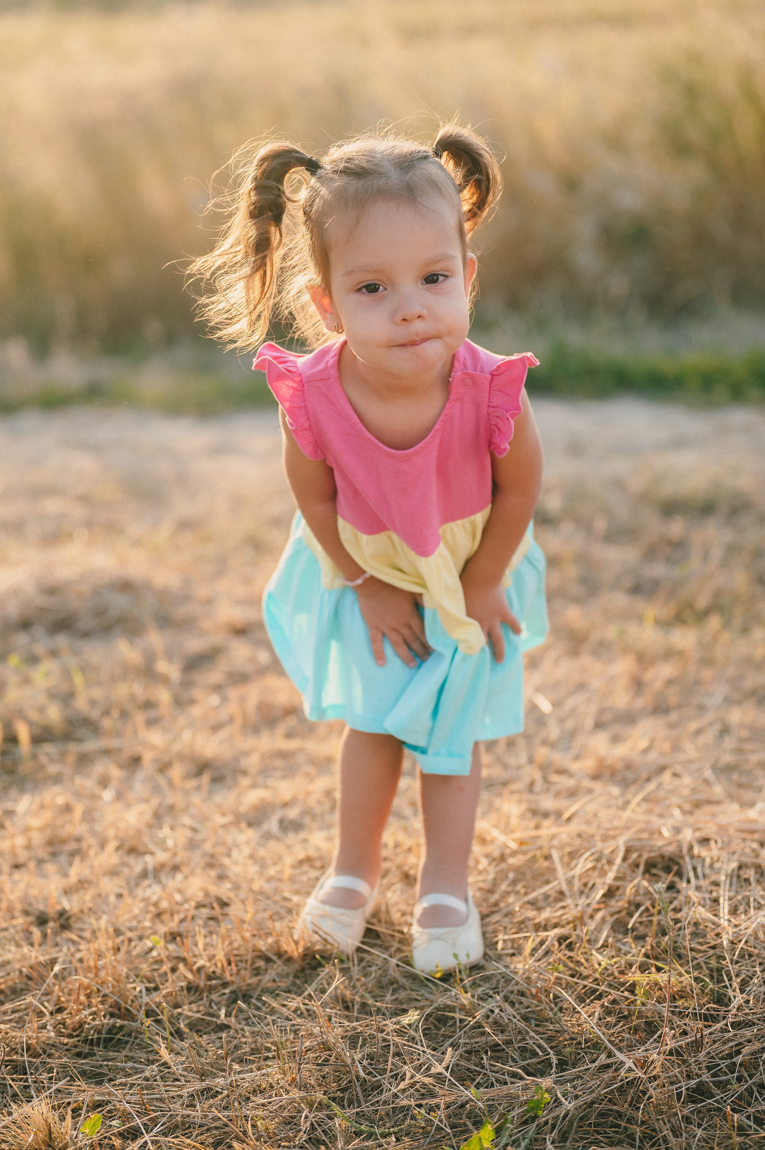 Maternity Session. Servicii Foto Video Nunta - Fotograf Oradea