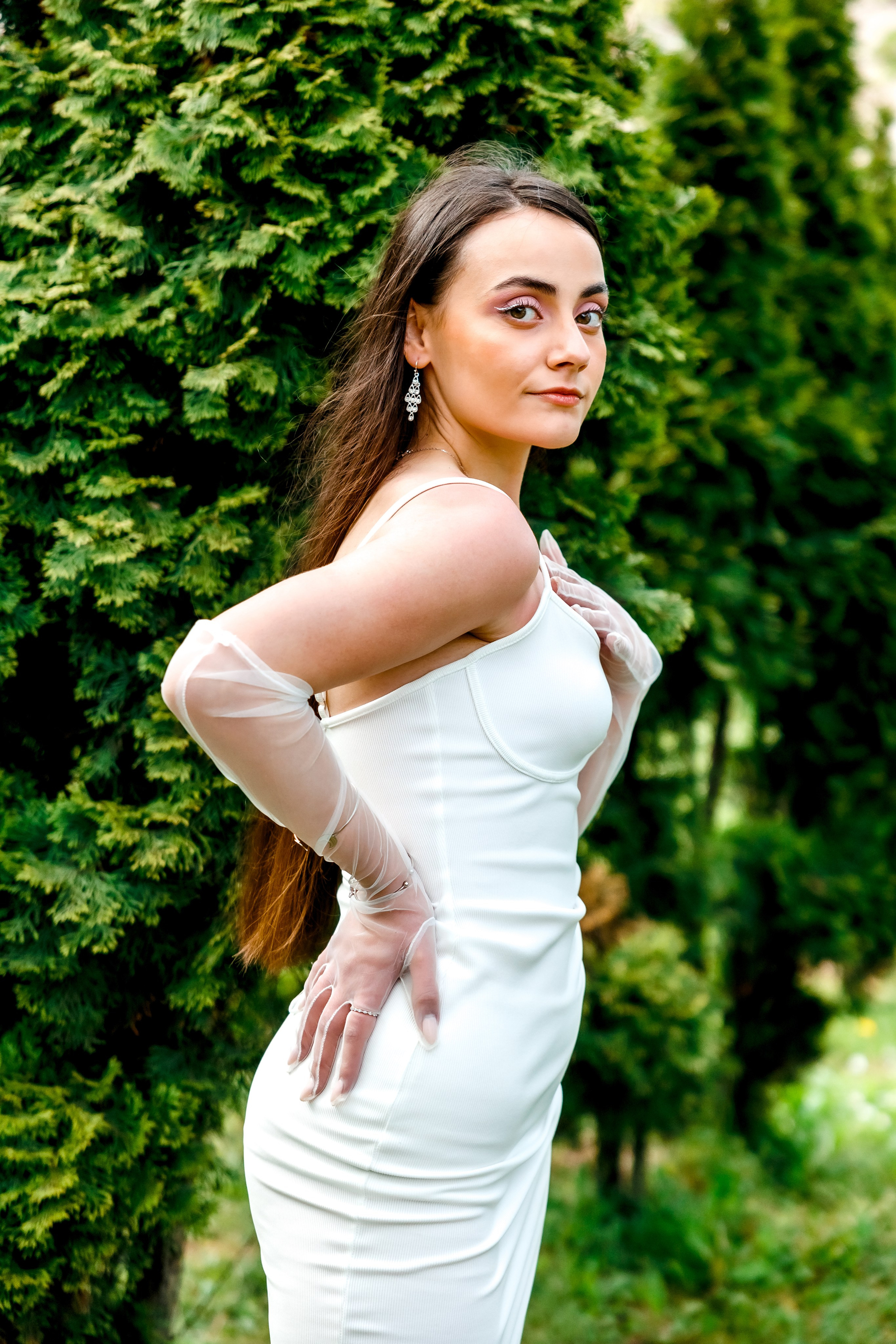 Бургас 12А. Фотограф Ирина Йотова