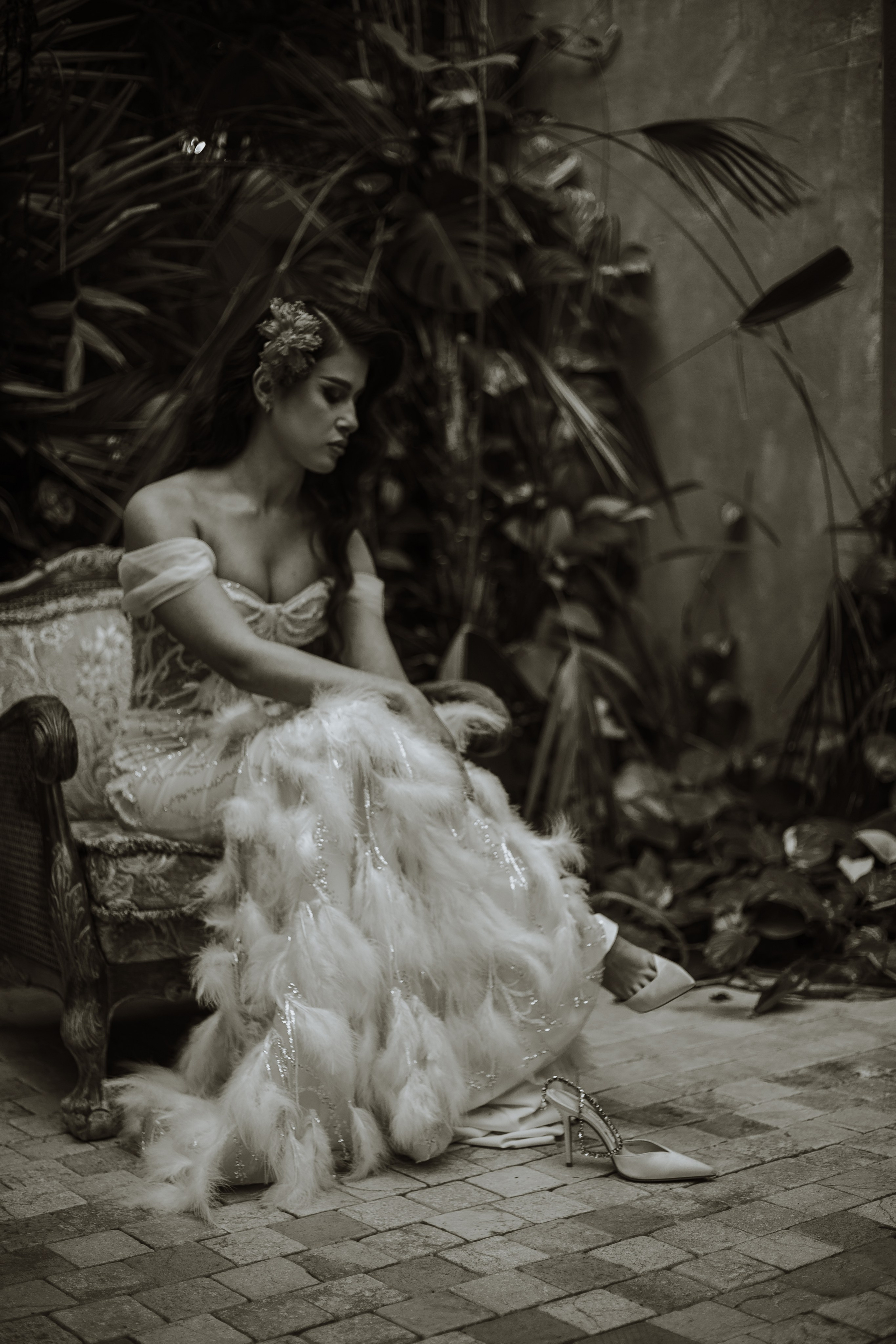 Camila & Pedro — Cuban Wedding. Fotograf de nunta — documenting your love story with a touch of editorial — wedding photographer