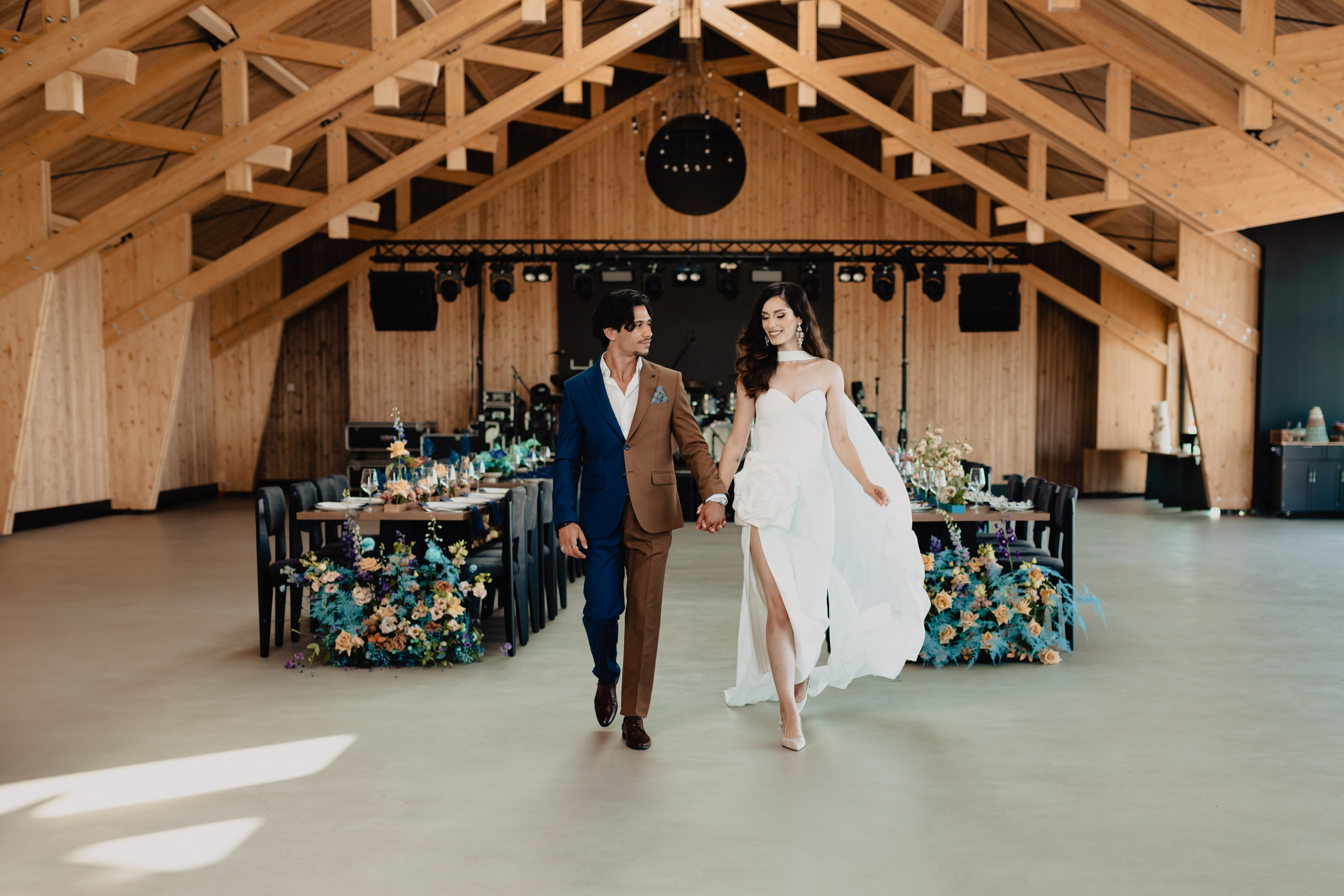 This could be your wedding day. Fotograf de nunta — documenting your love story with a touch of editorial — wedding photographer