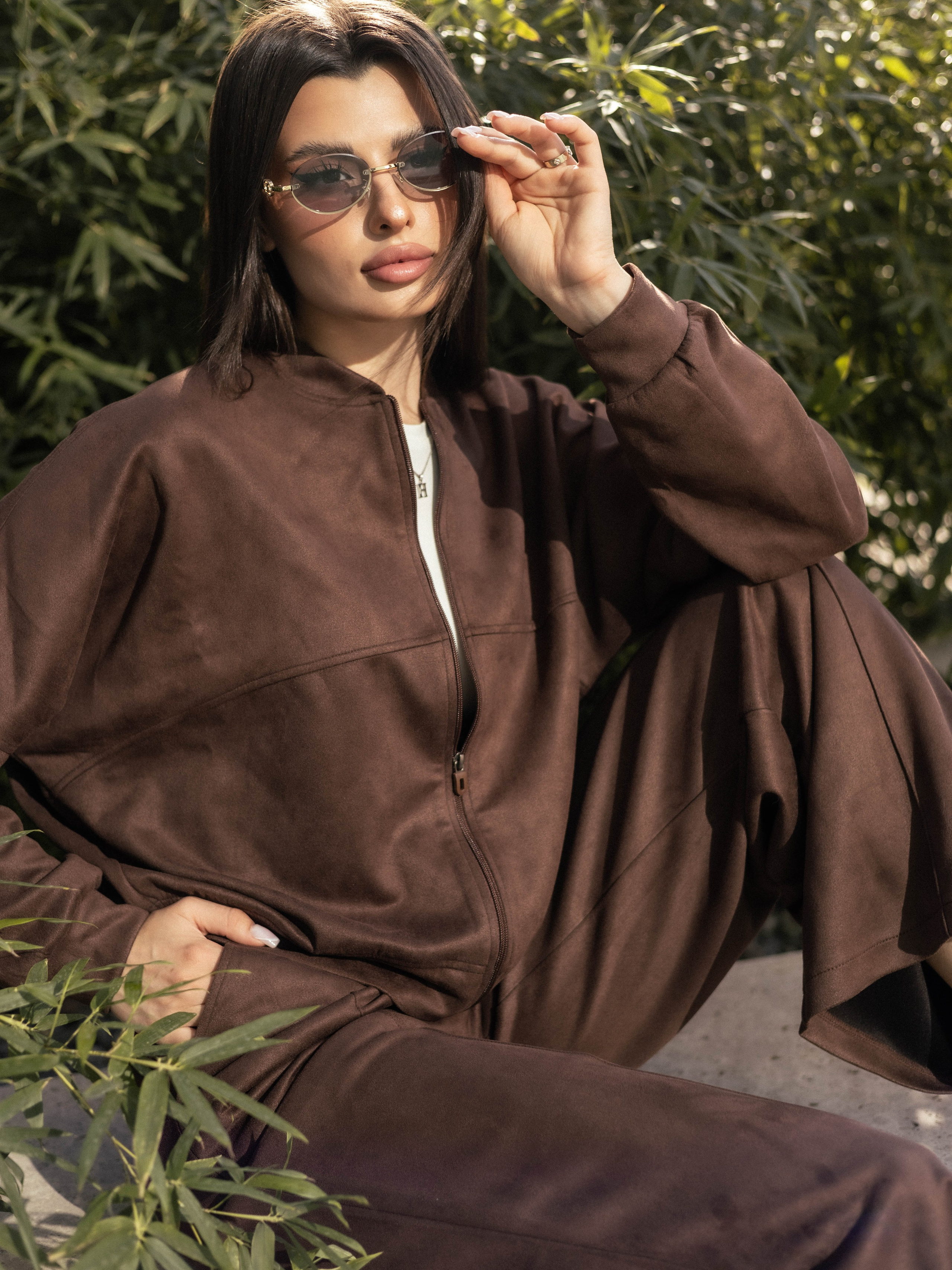 Wildberries. Fashion фотограф в Бишкеке Чолпон Беерманова