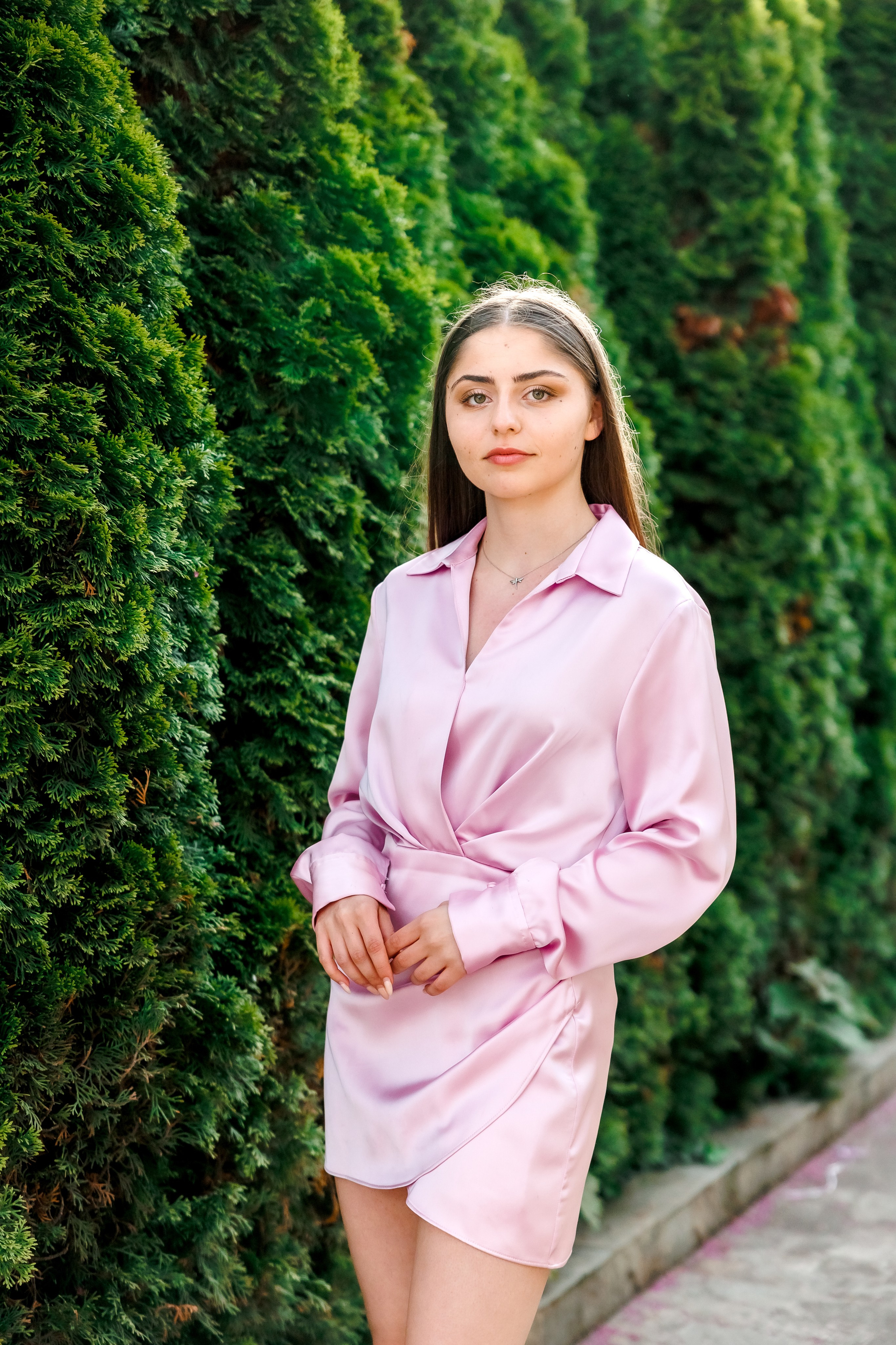 Бургас 12А. Фотограф Ирина Йотова