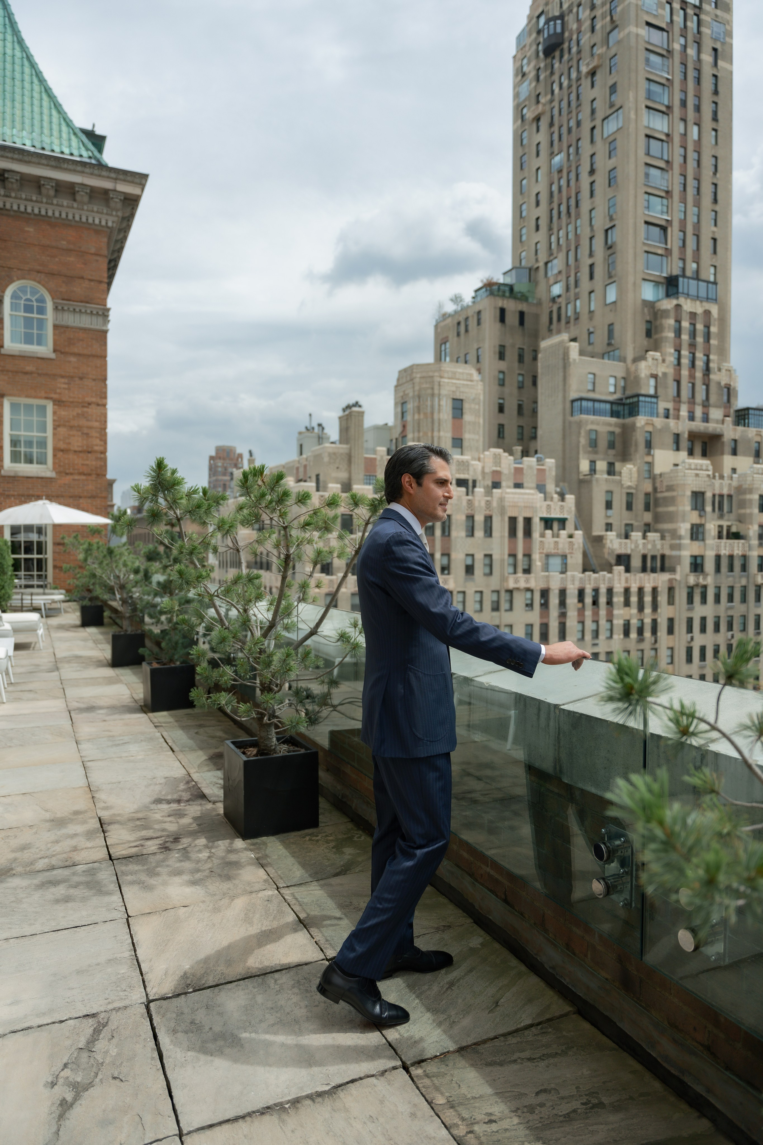 Amir and Maya. Anna Krasnova Wedding photographer