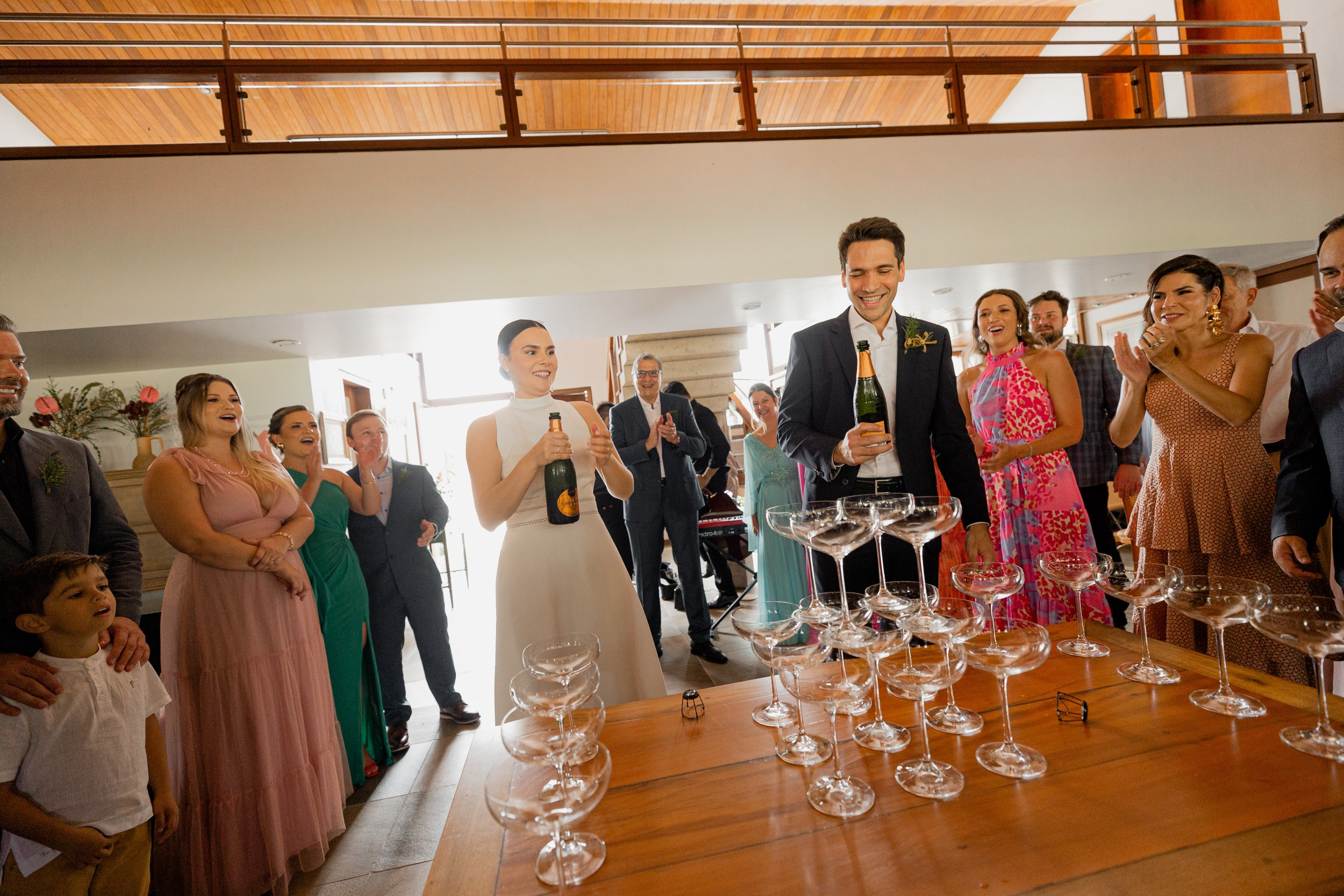 Casamento Amabily e Joao / Villa Franco, Uberlândia — MG. Gustavofto