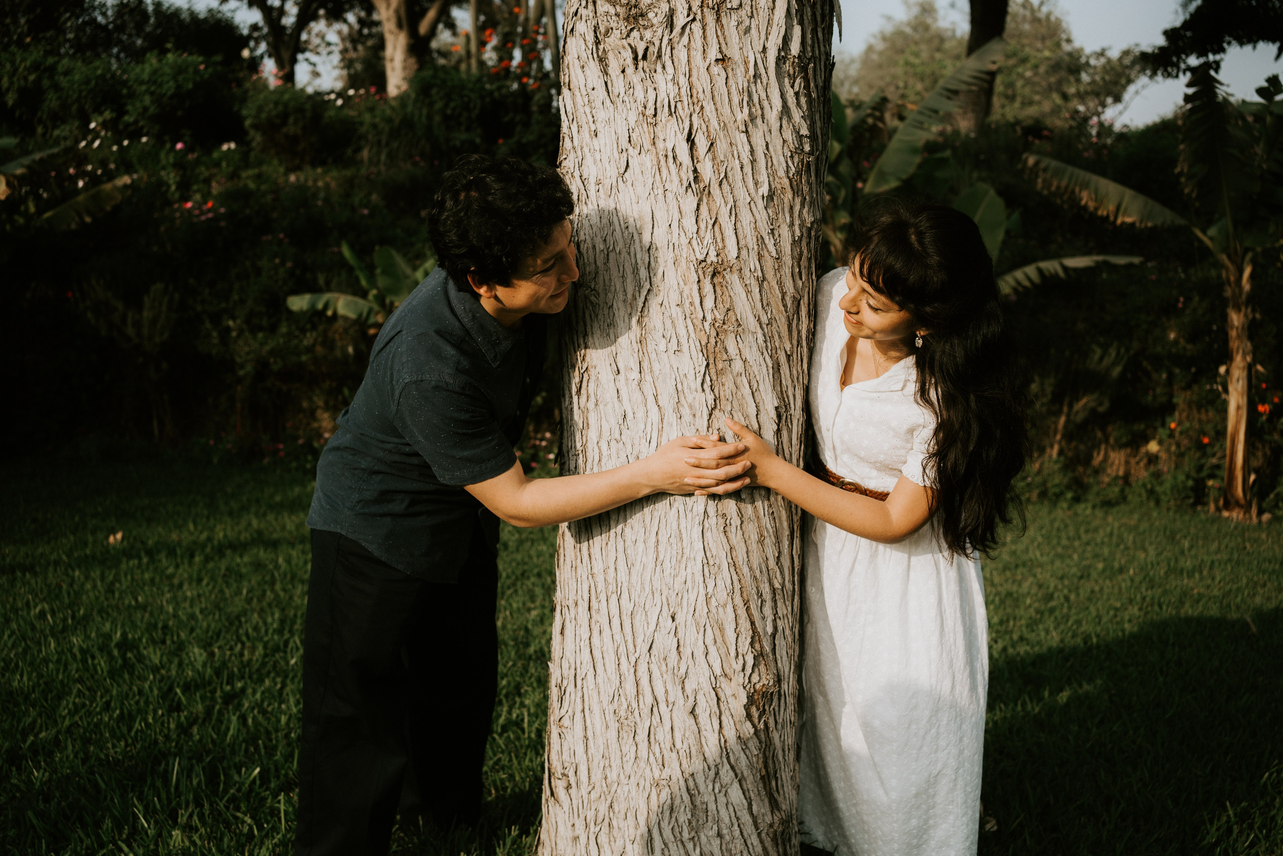 Freyre y Yefel. Fotógrafo de Bodas en Lima | Ronhy Altamirano. Fotografía narrativa y cinematográfica para bodas, quinceañeras y eventos exclusivos