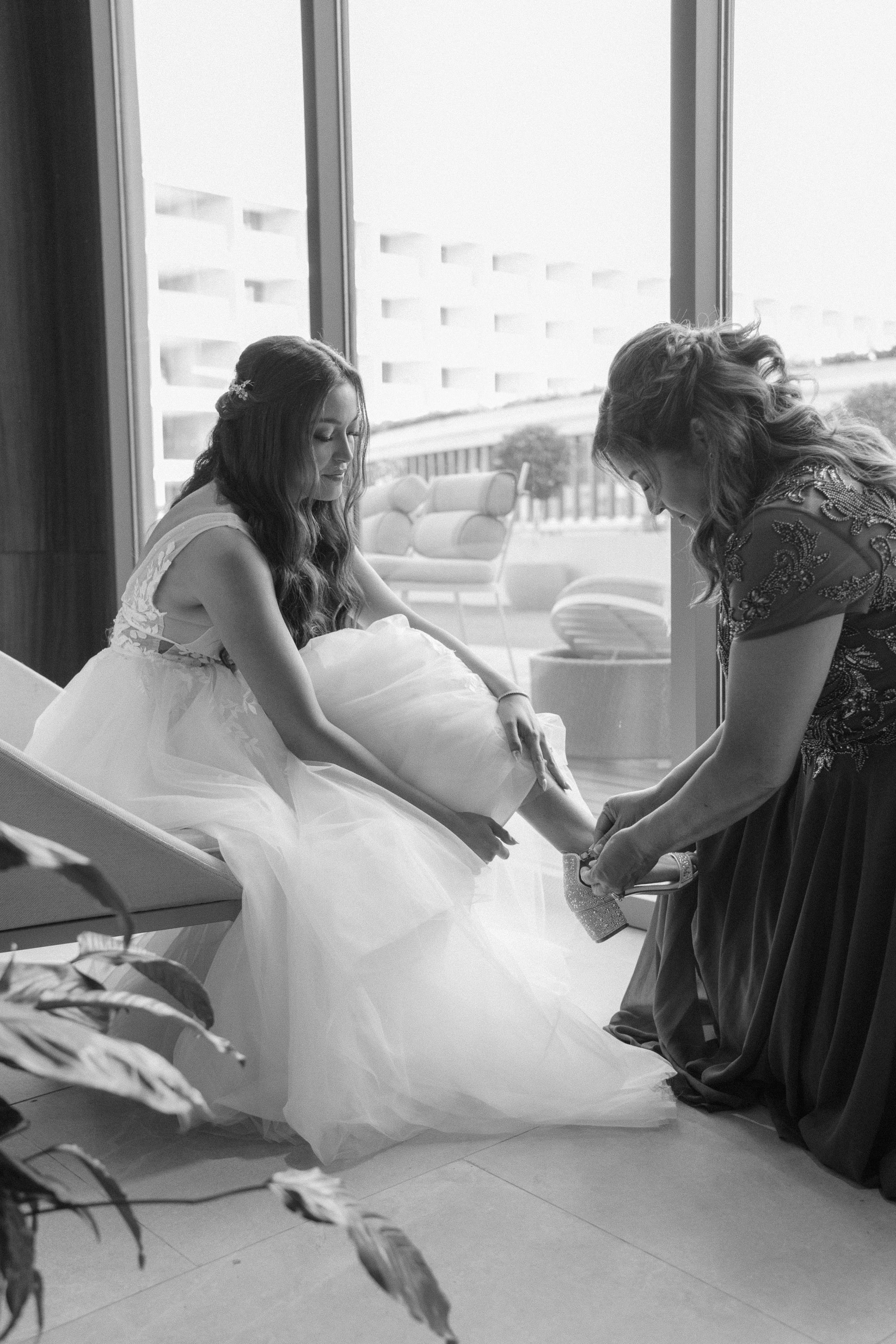 Taylor&Peyton. Sayulita Wedding Photographer, Puerto Vallarta, Cabo