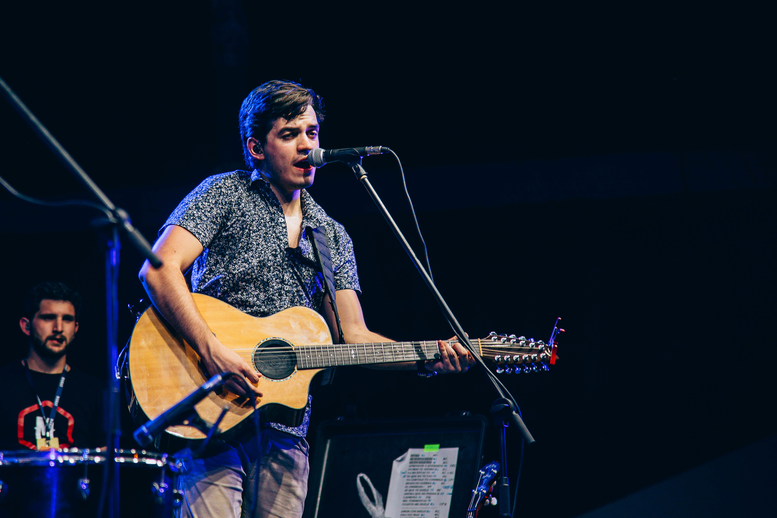 17.12.09 MORAT. Fotógrafo David Yance