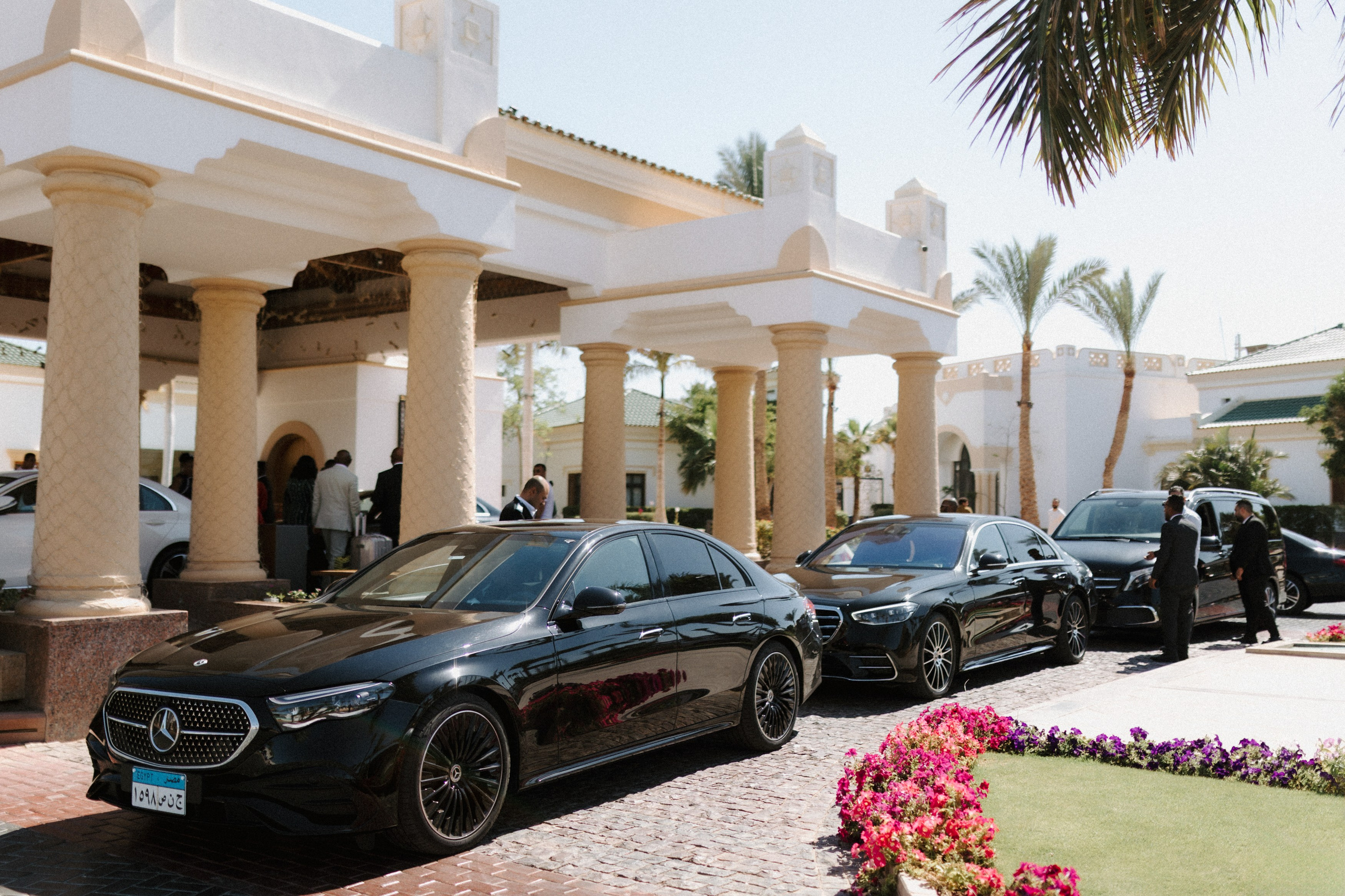 Weddings. Destination Wedding photographer in Sharm el Sheikh, Egypt