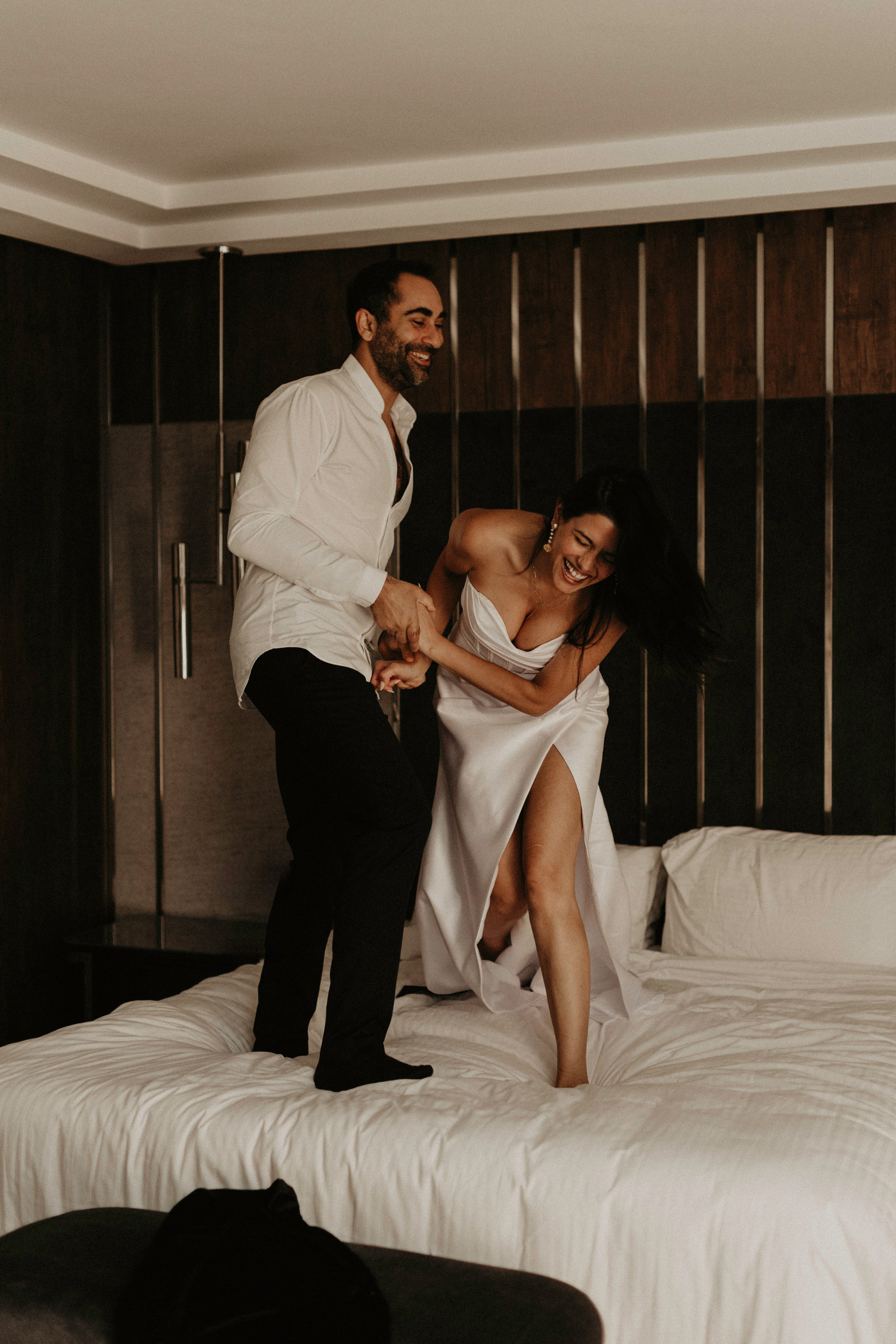 Couples. Destination Wedding photographer in Sharm el Sheikh, Egypt