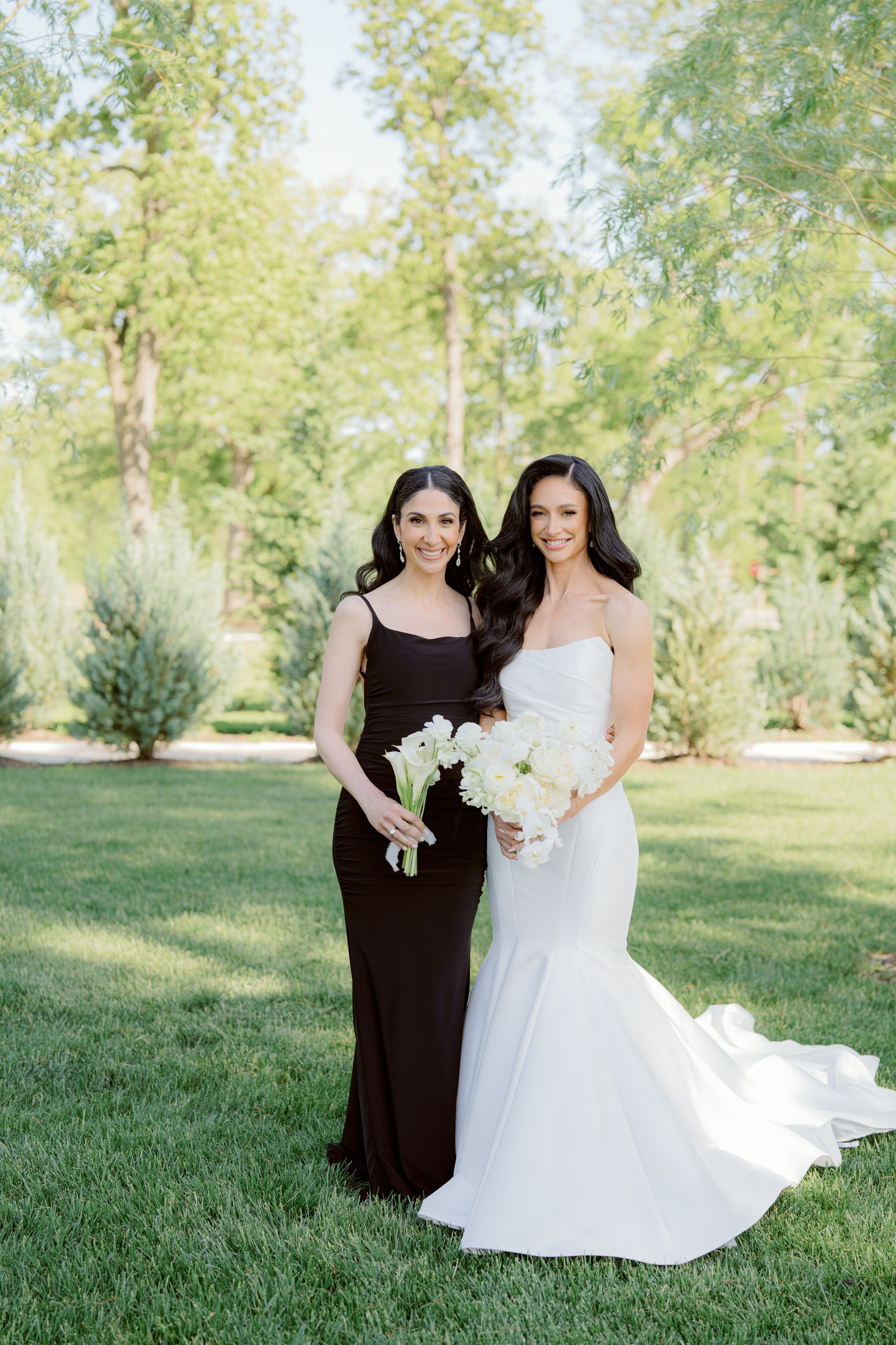 Ashley and Bobby. Wedding photographer and videographer New York | New Jersey