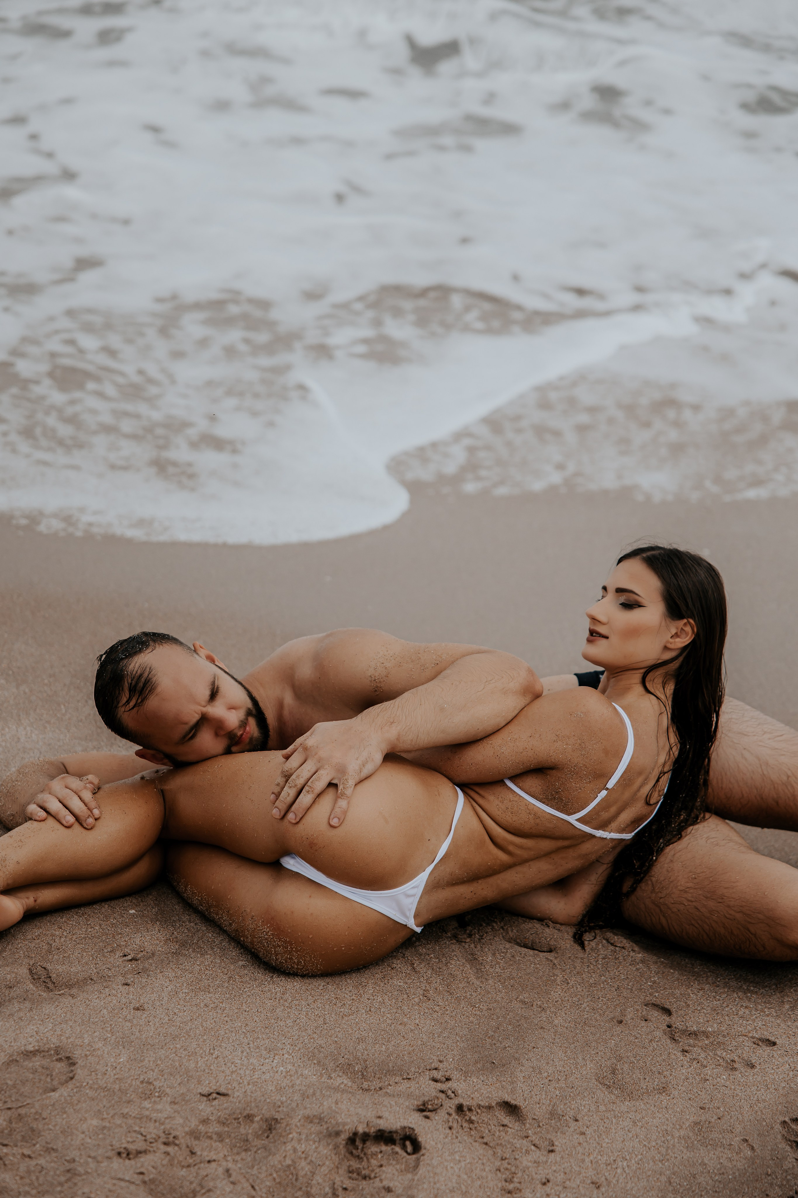 Love. Alya Leto Photographer