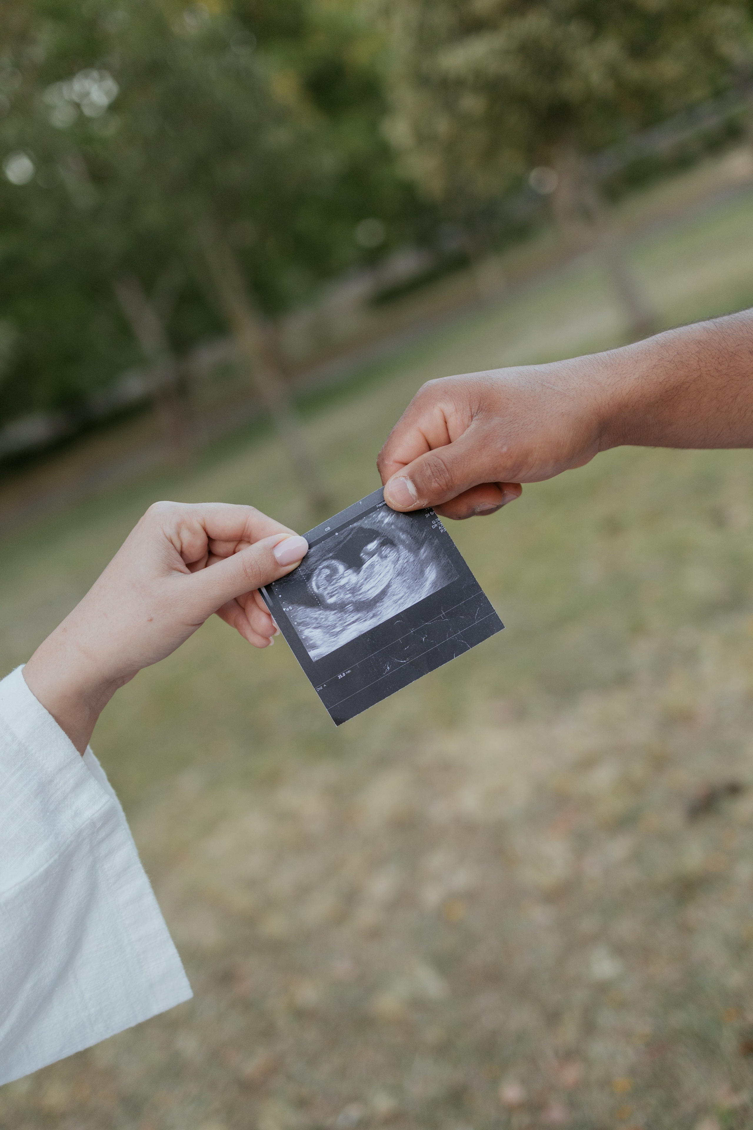 Ketelyn e Vitor | O amor multiplicou. Fotógrafa de famílias e casamentos em Lisboa|Patrícia Sofia Retratos