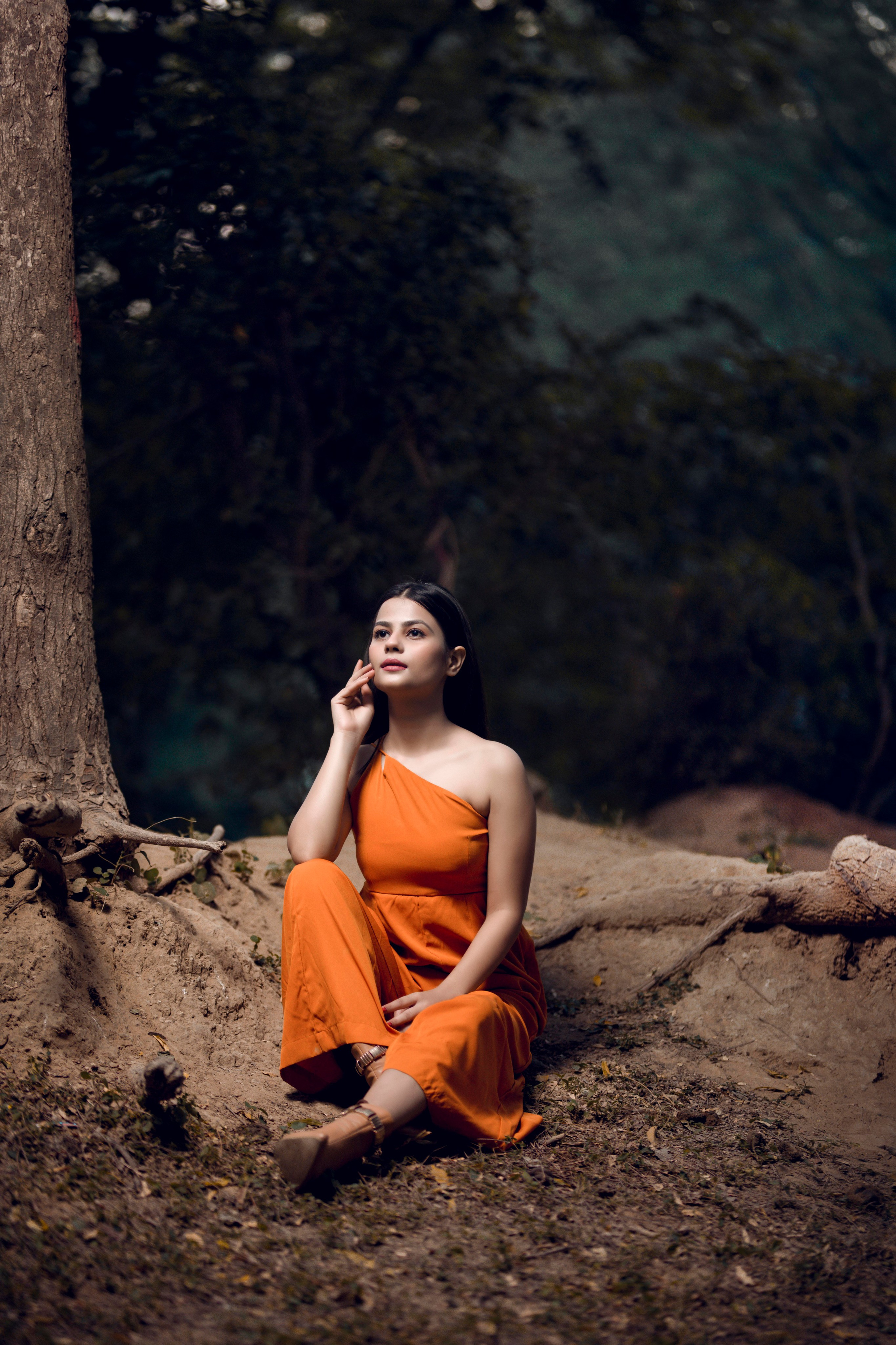 Fashion. Essentia Photography Services — Professional Photographer in London, United Kingdom