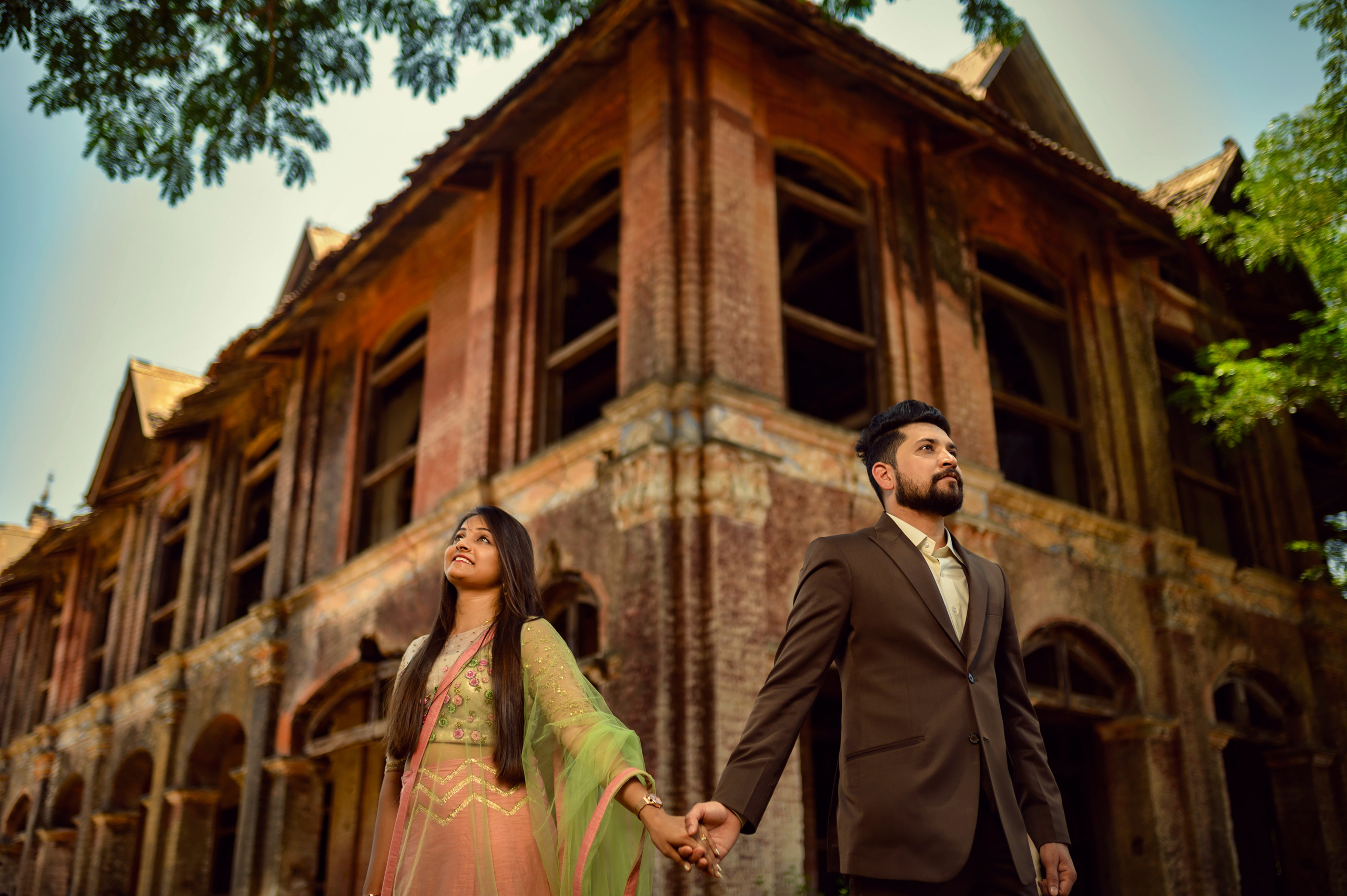 Prewed. Essentia Photography Services — Professional Photographer in London, United Kingdom