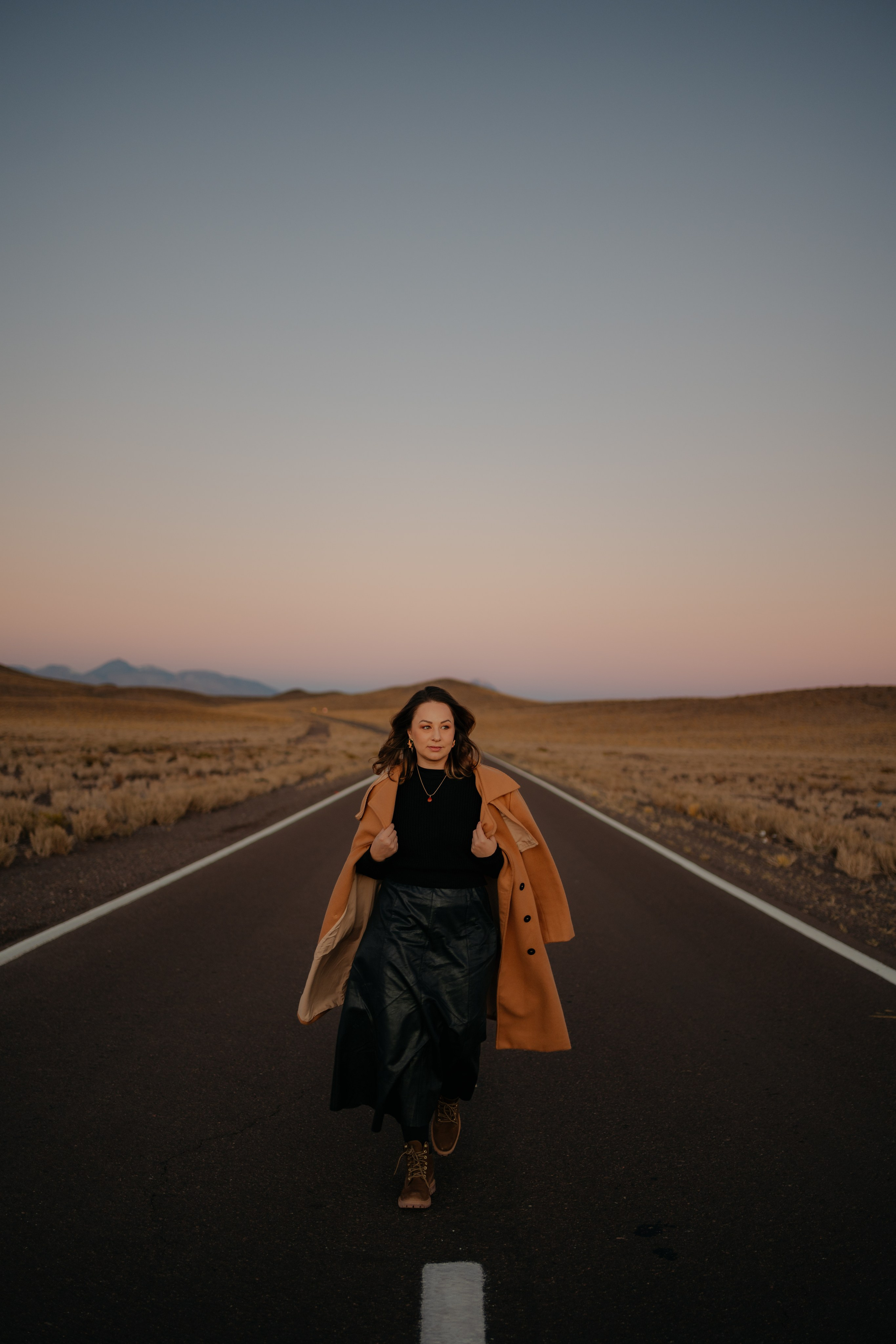 Gabriela e Antônio (ensaio). Principal