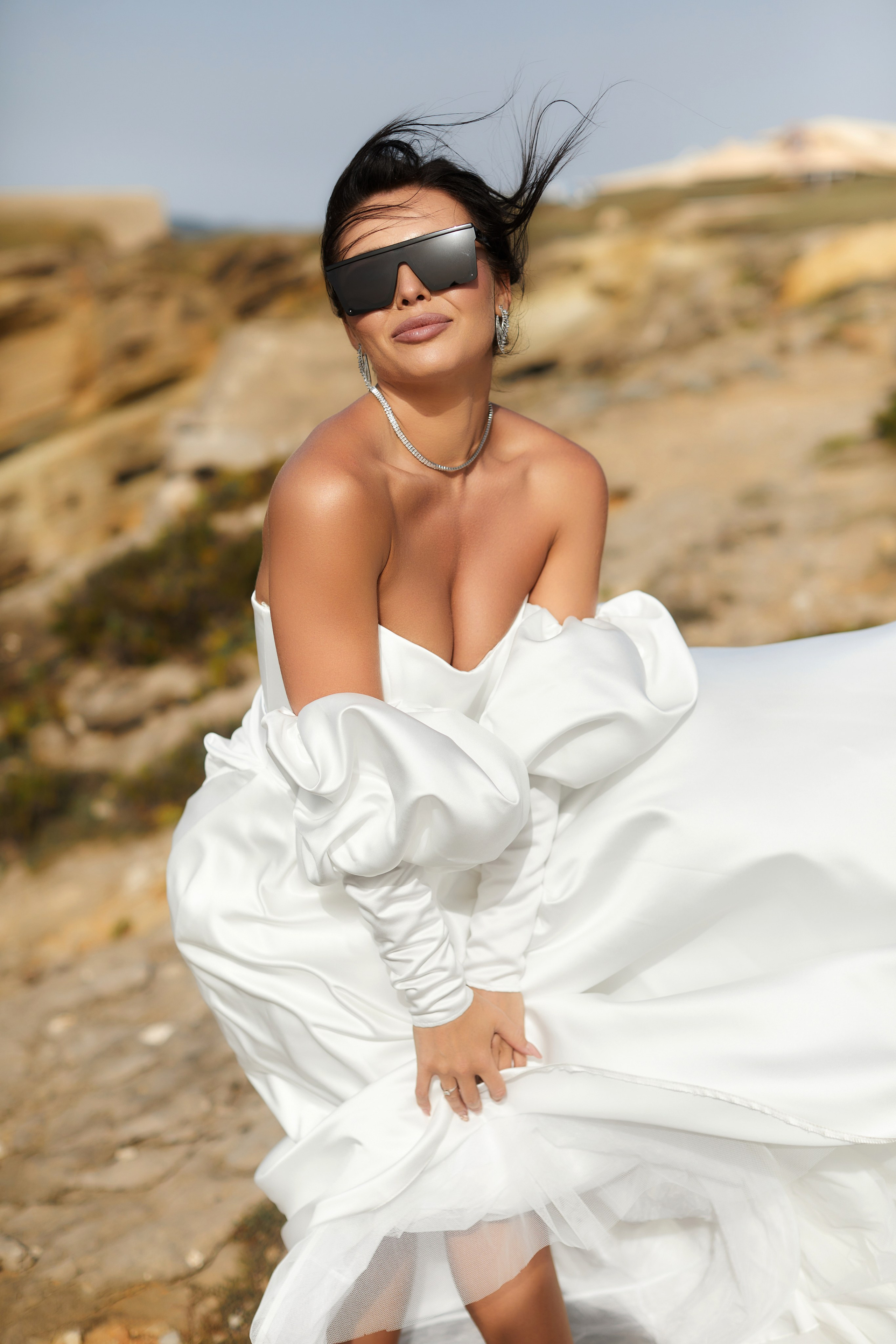 Daniel & Victoria. Свадебный и семейный фотограф. Fotograf de nunta si familie