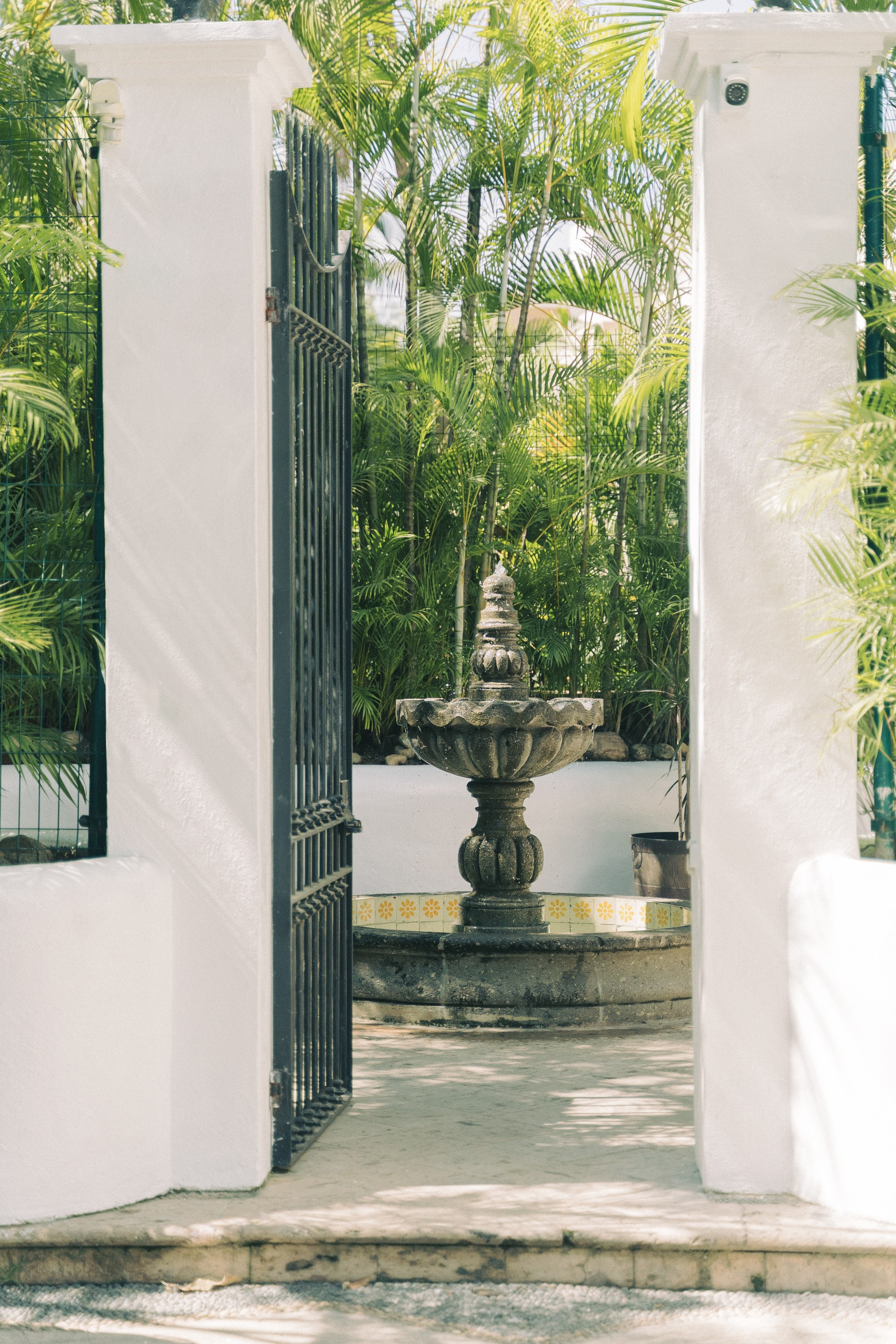 Double wedding. Sayulita Wedding Photographer, Puerto Vallarta, Cabo