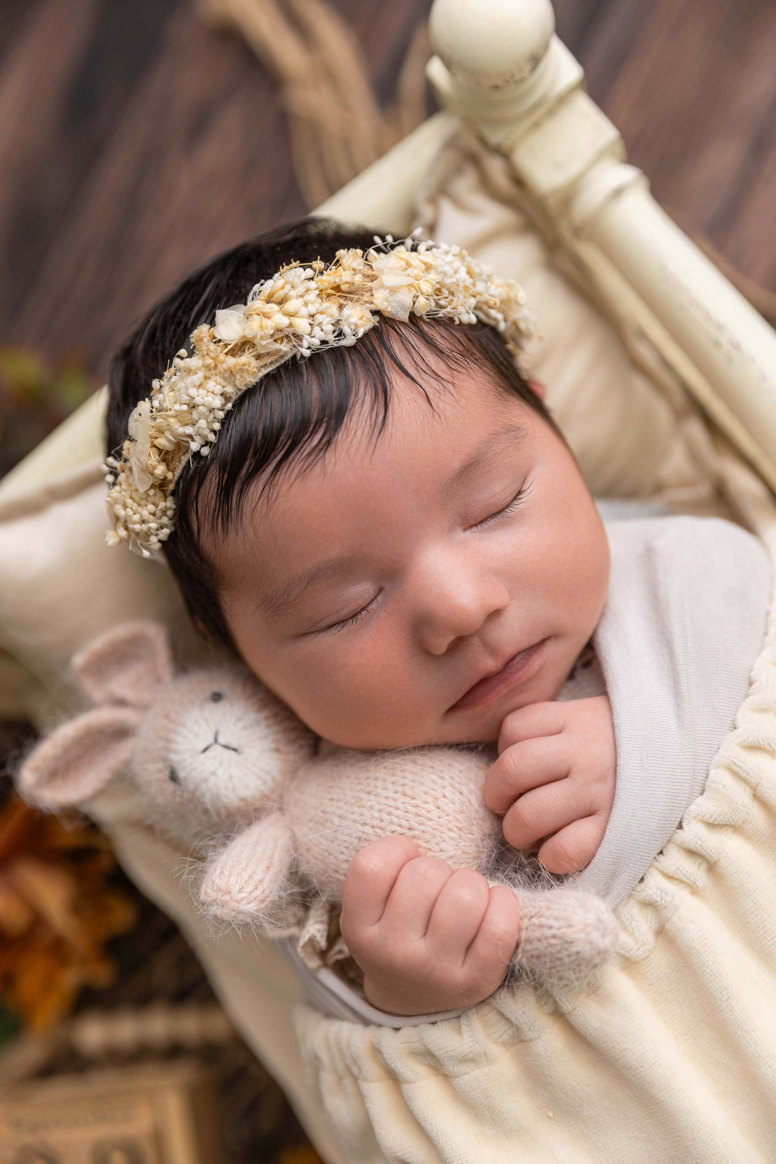 Neugeborene. Familien, Kinder und Portrait Fotografie Nürnberg Erlangen Eckental