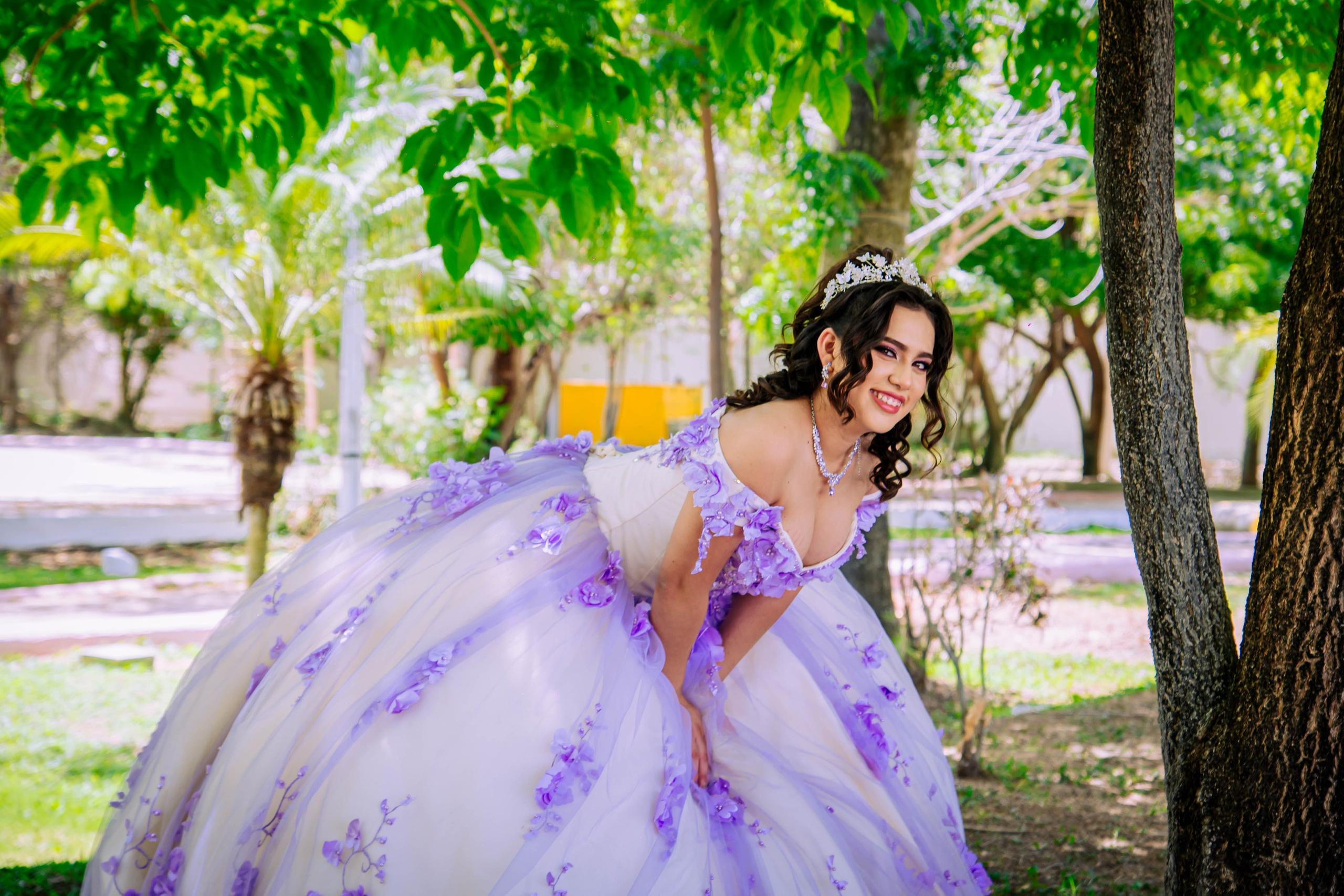 JIMENA. Fotógrafo "dD" Didier Dzul