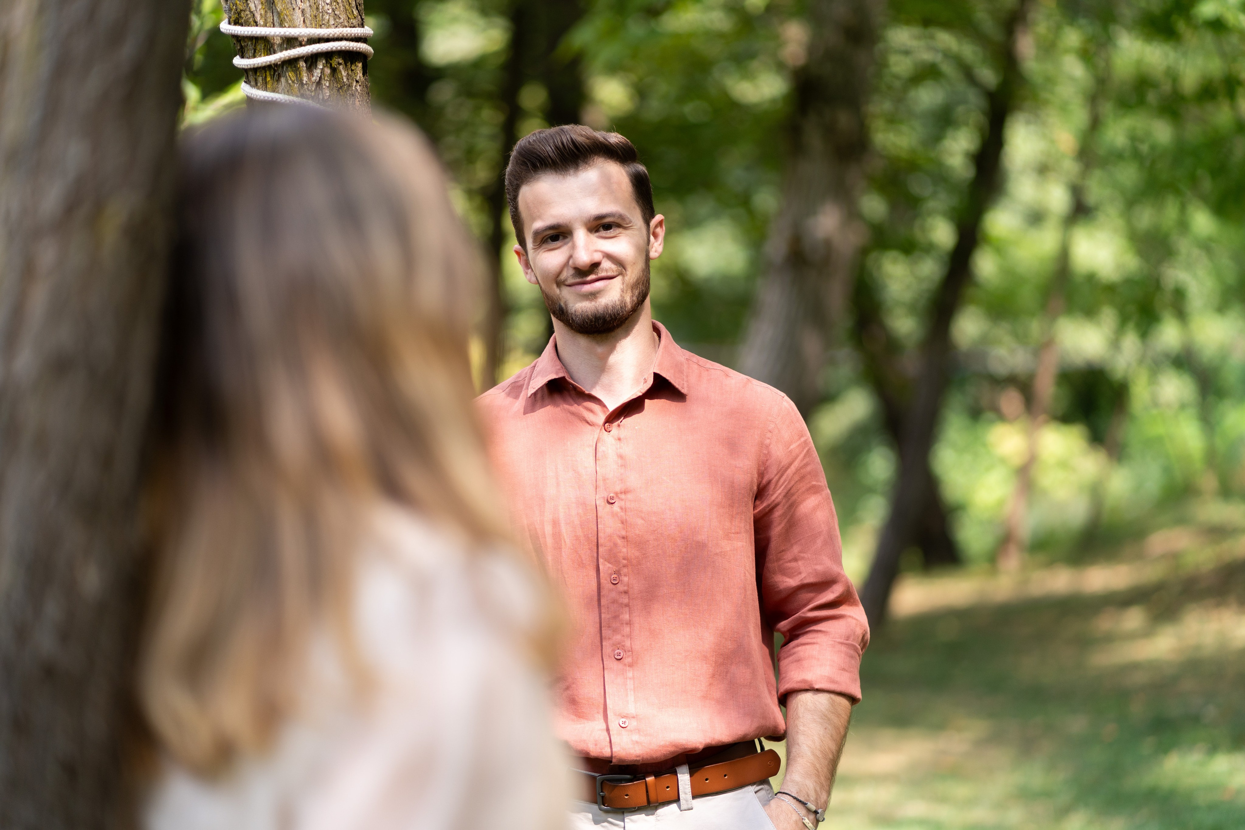 Alexandra & Alexandru. Fotograf evenimente, fotograf nunta, fotograf botez