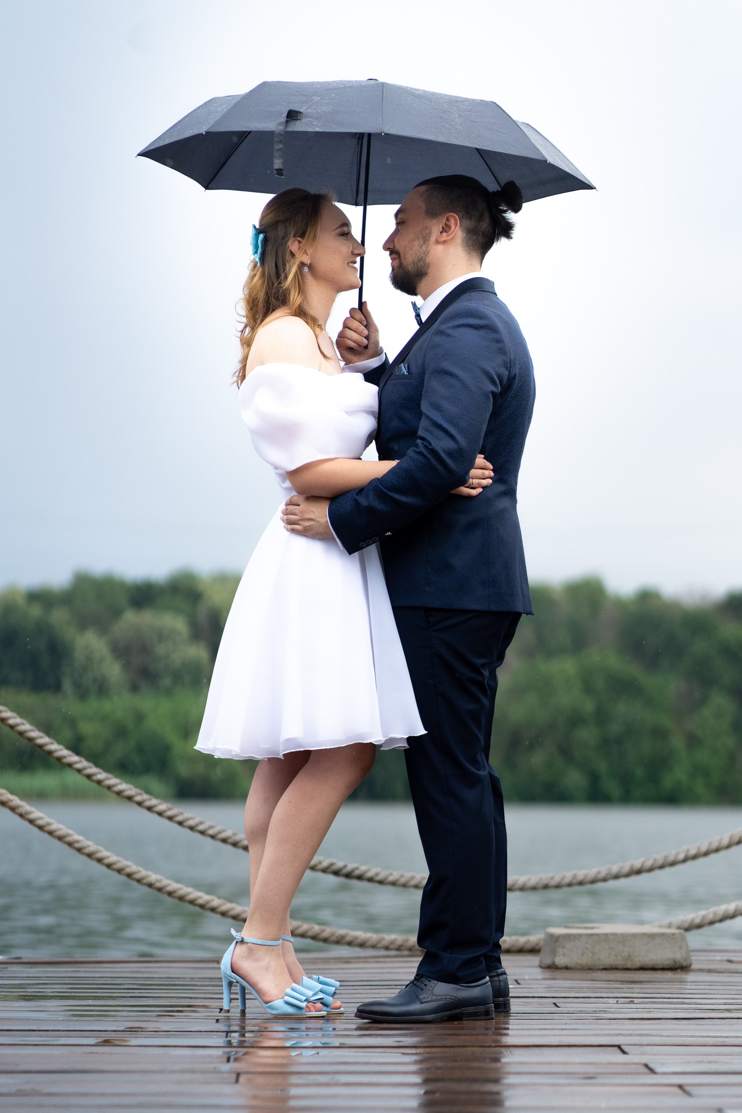 Andreea & Alexandru. Fotograf evenimente, fotograf nunta, fotograf botez