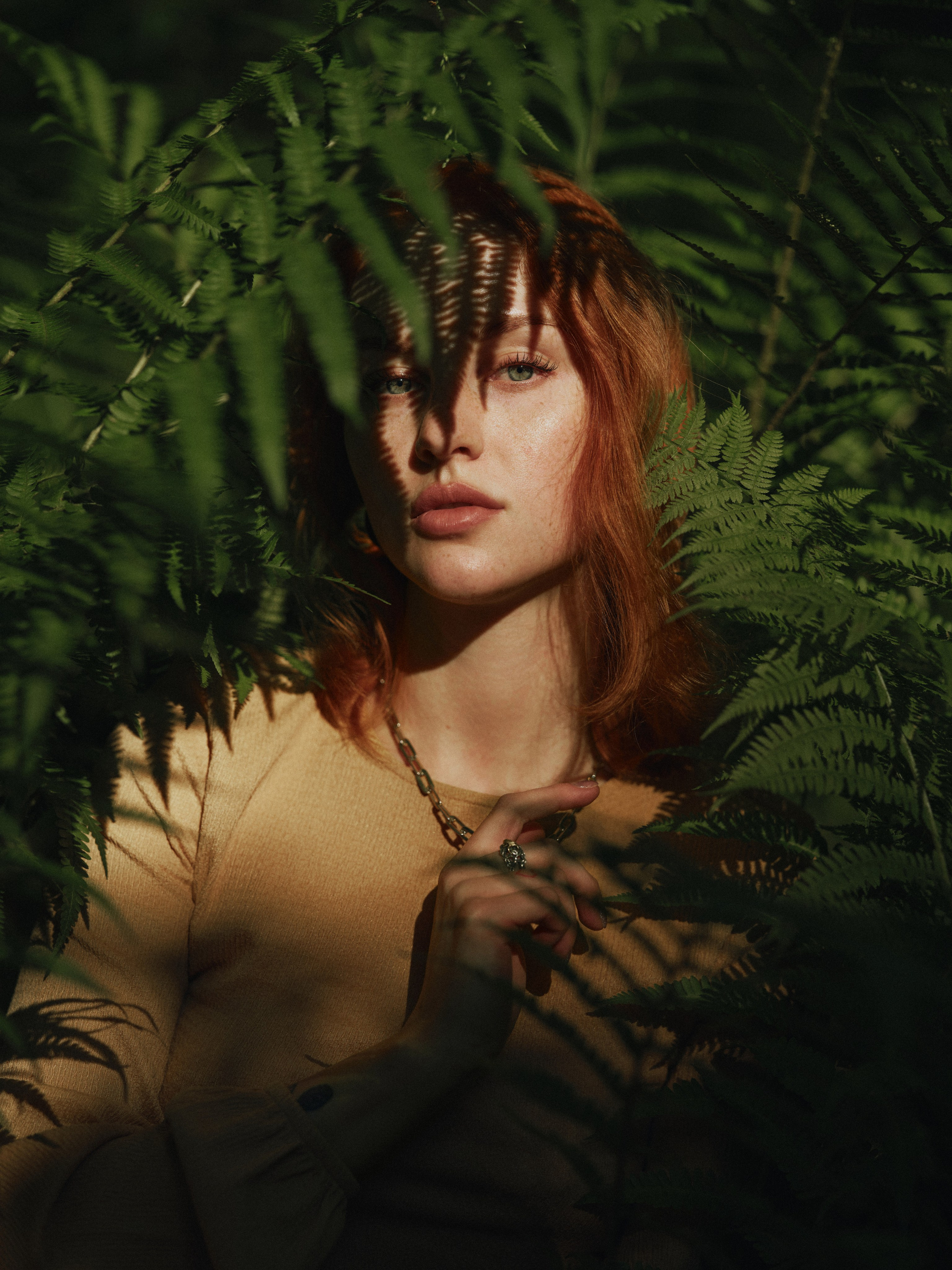 Artjom Kutuzov Photography