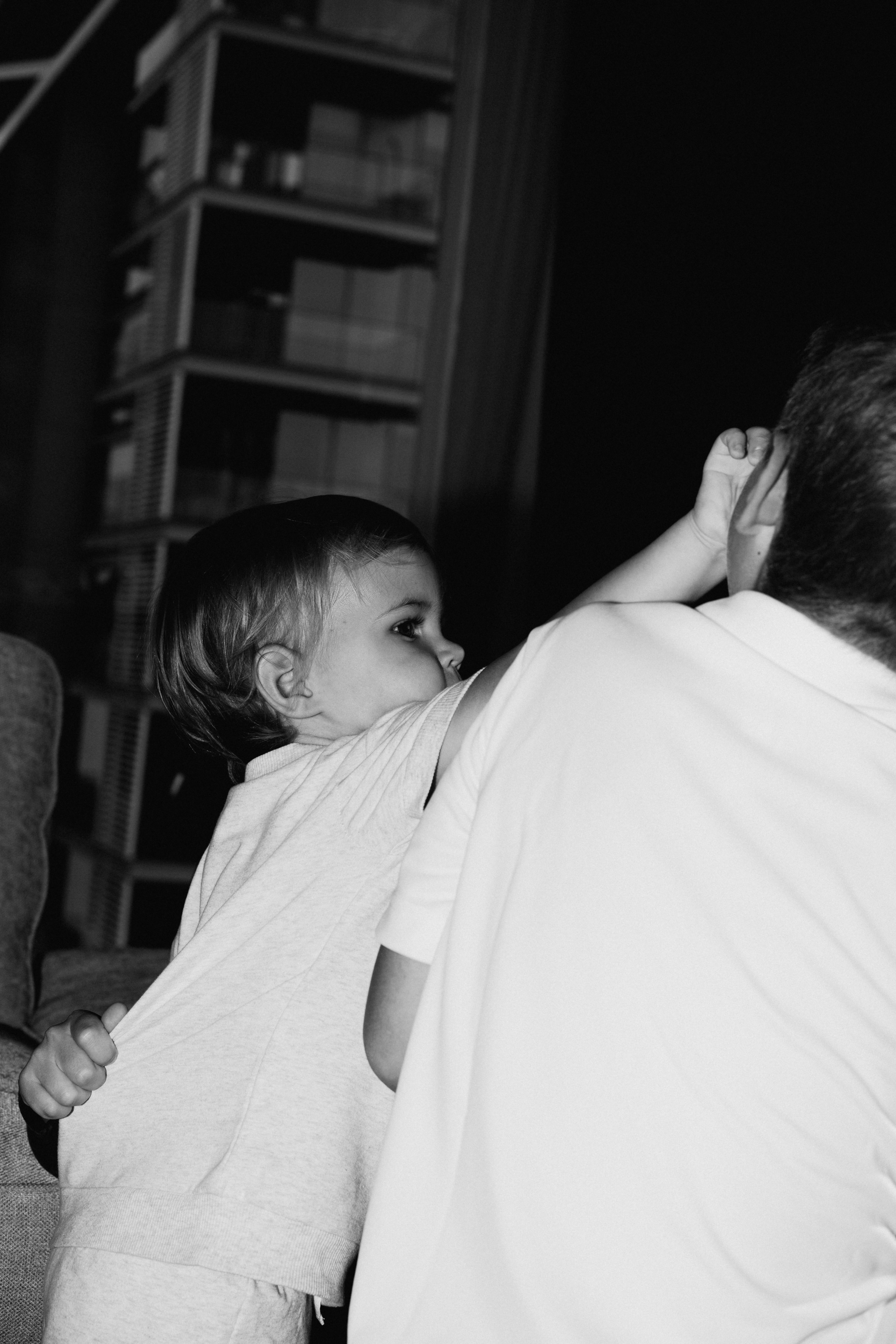 Pancakes Homestory. Elena Pretzner Photography