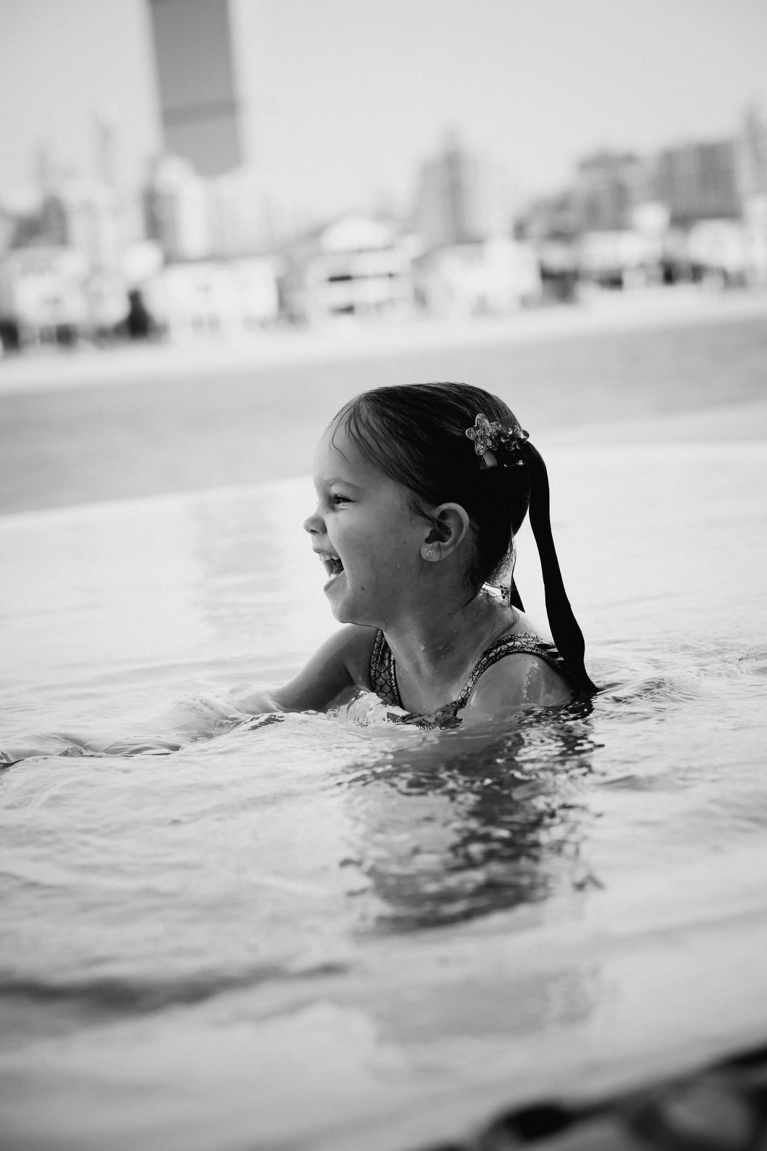 Birthday Homestory. Elena Pretzner Photography