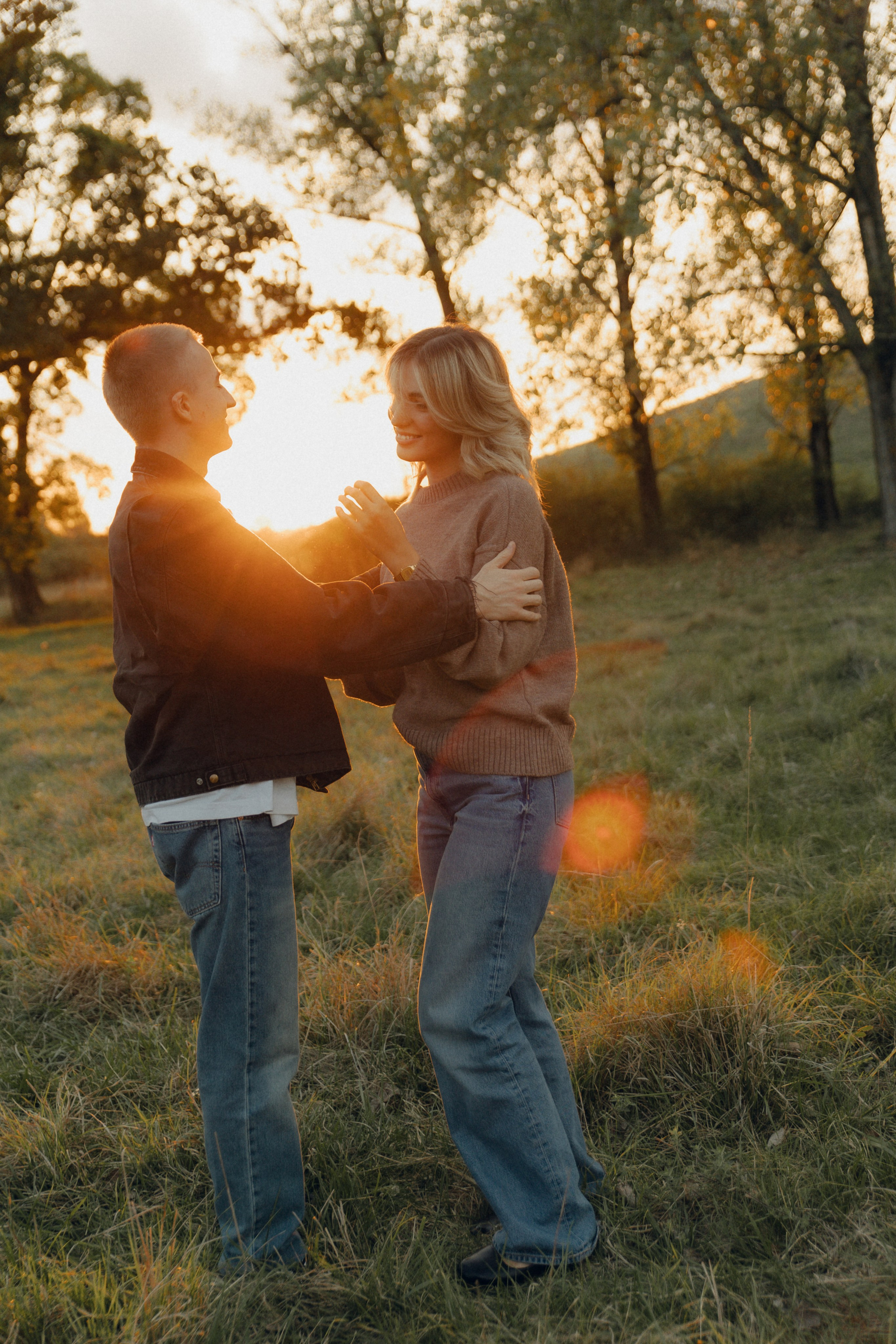 Emily and Filip’s Love Gallery. Wedding photographer and videographer based in Timisoara, Romania