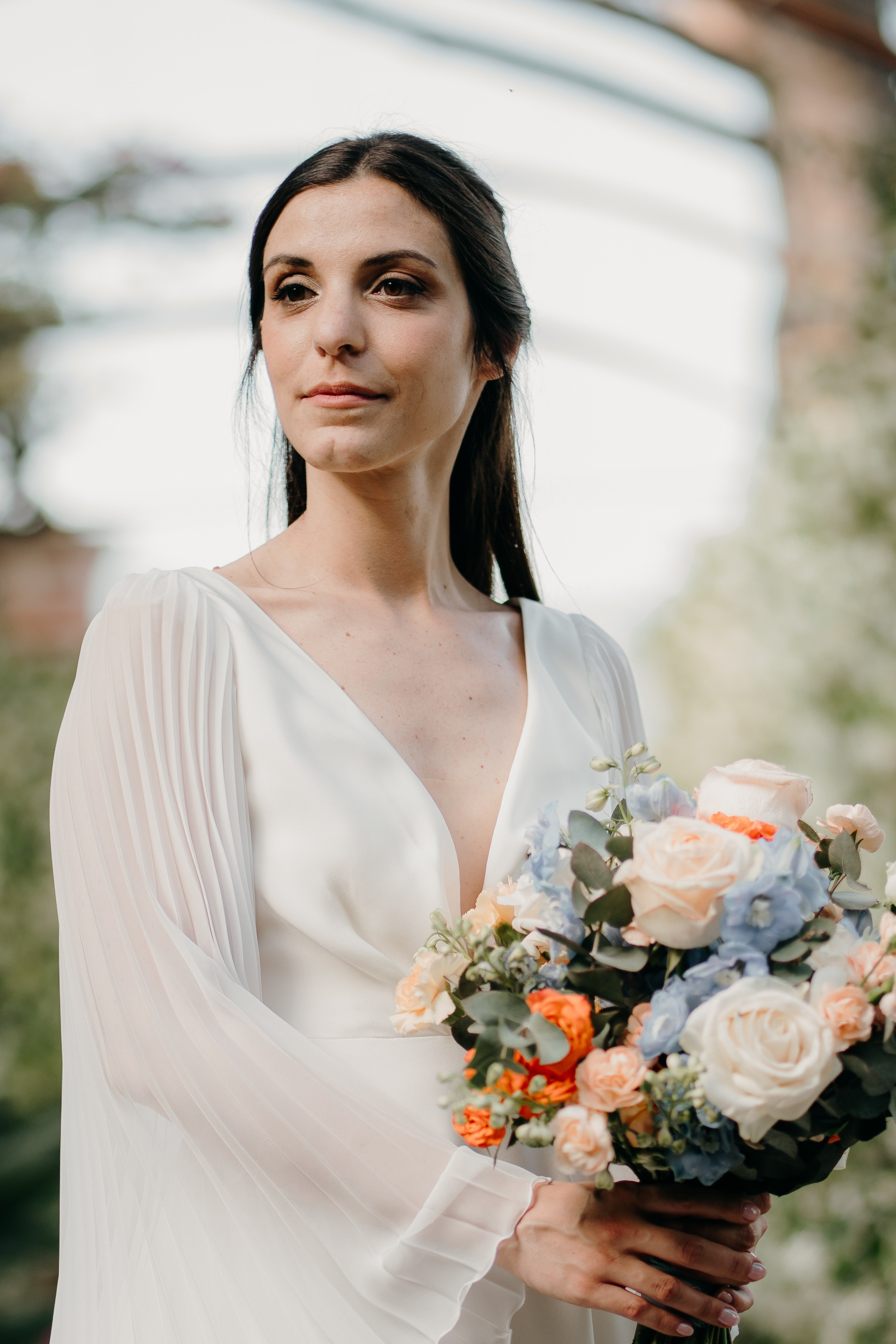 Portfolio Fotografo Matrimonio Genova | Mauro Pluas