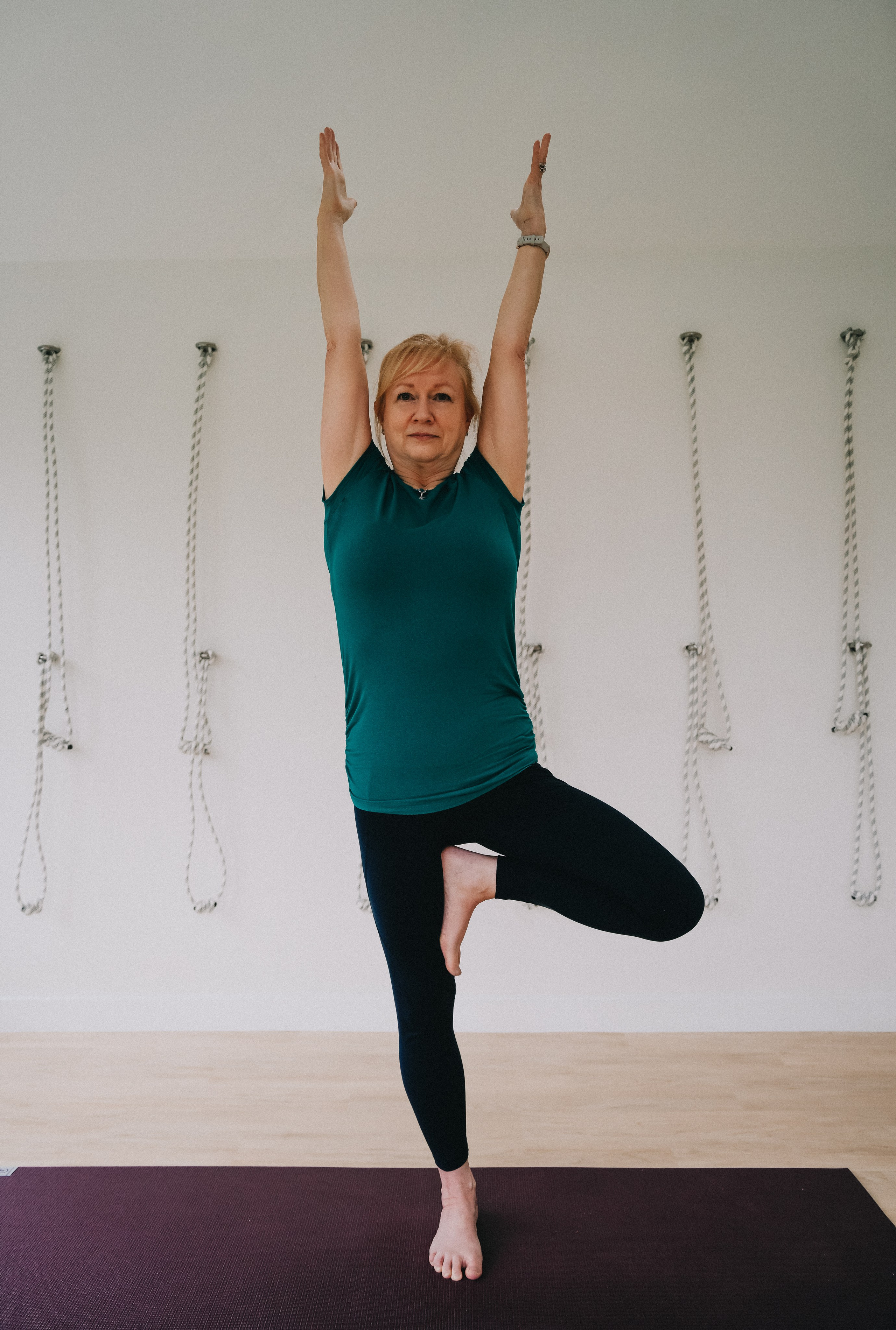 Candy Seifas. Creative Family, Brand, Boudoir and Wedding Photographer in Solihull & Birmingham Irina Zoteeva