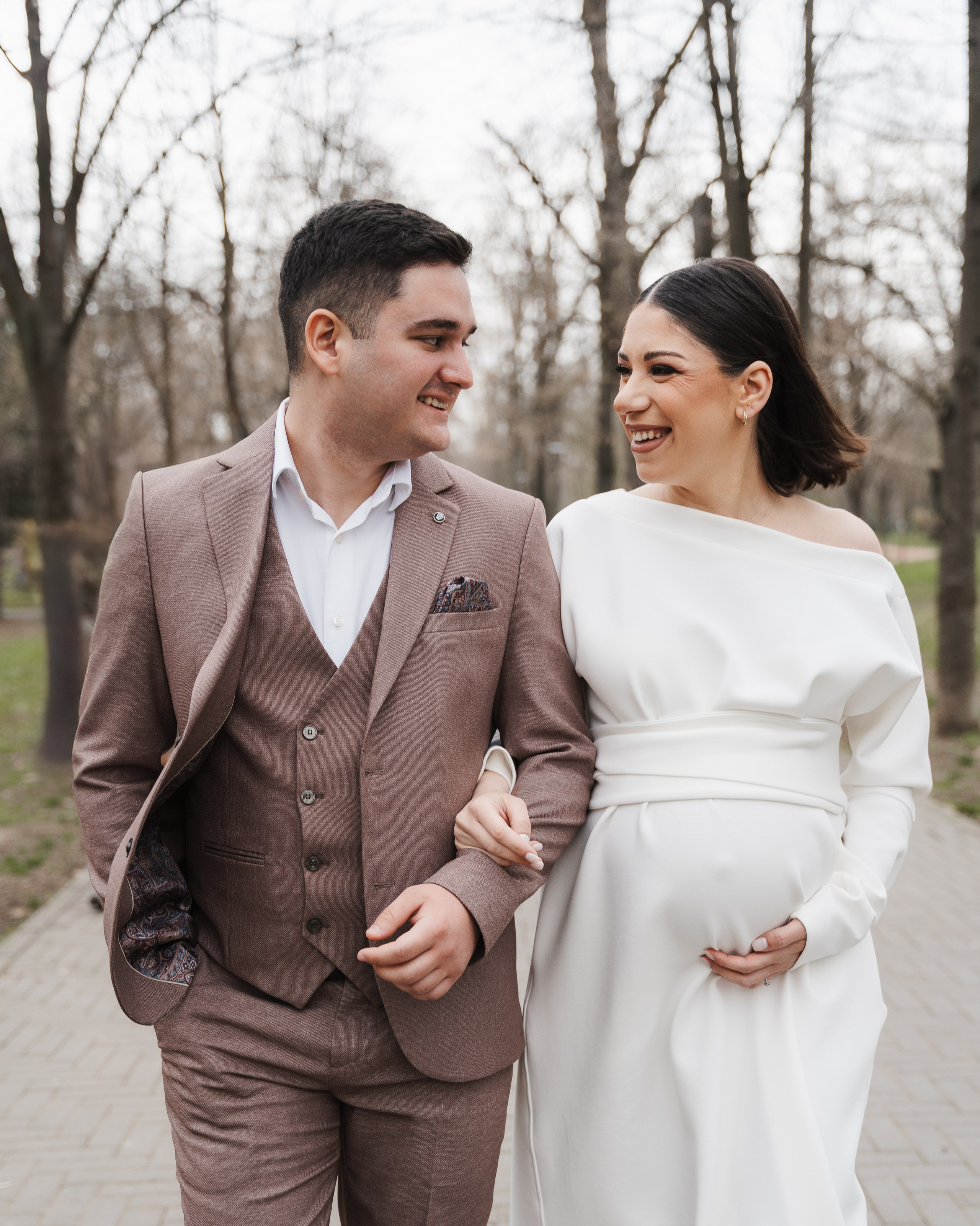 LJUBAV. Profesionalna Fotografija Beograd — Staša Komatina