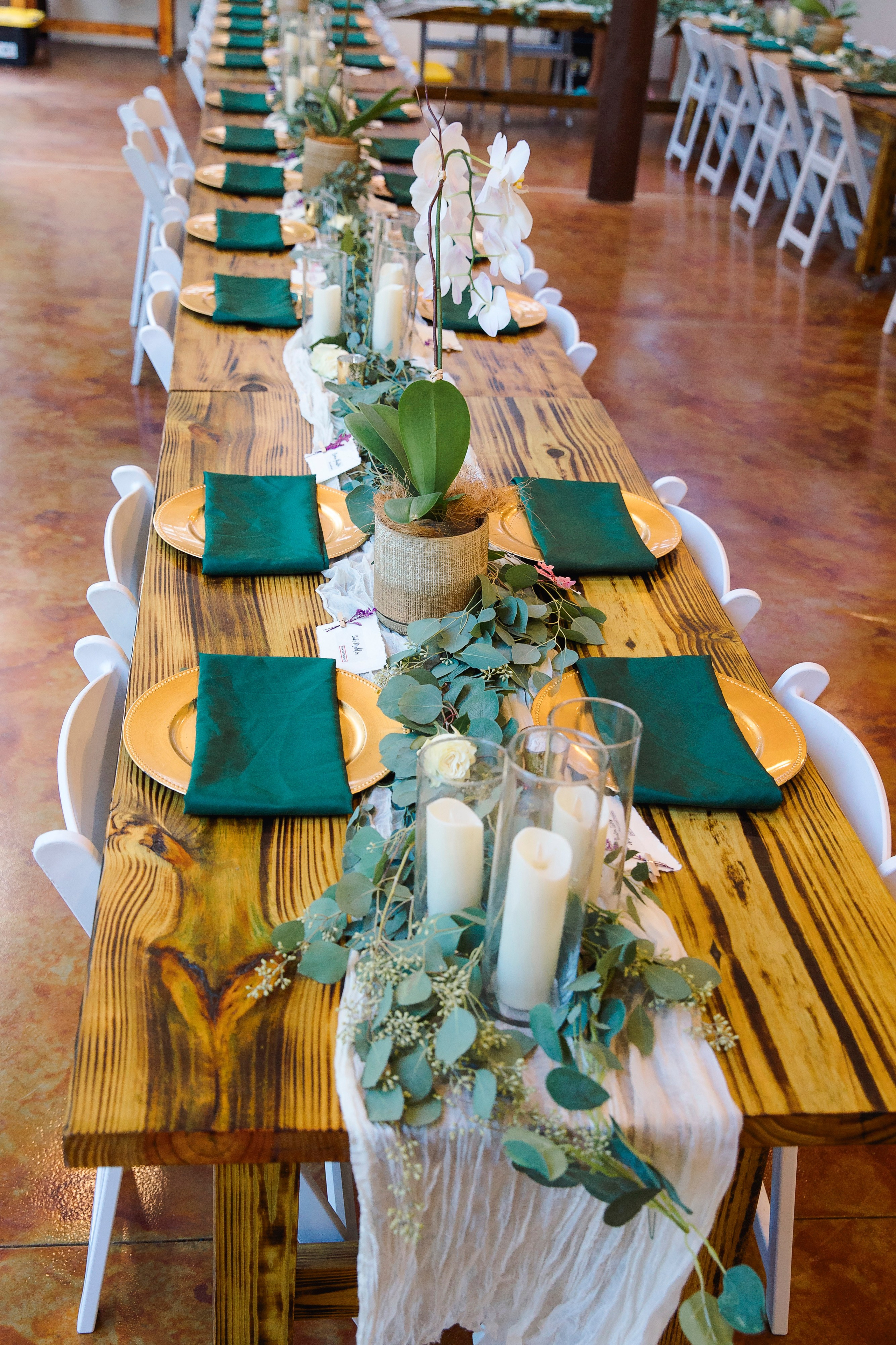 Ashley&Emanuel. Wedding photographer in Florida