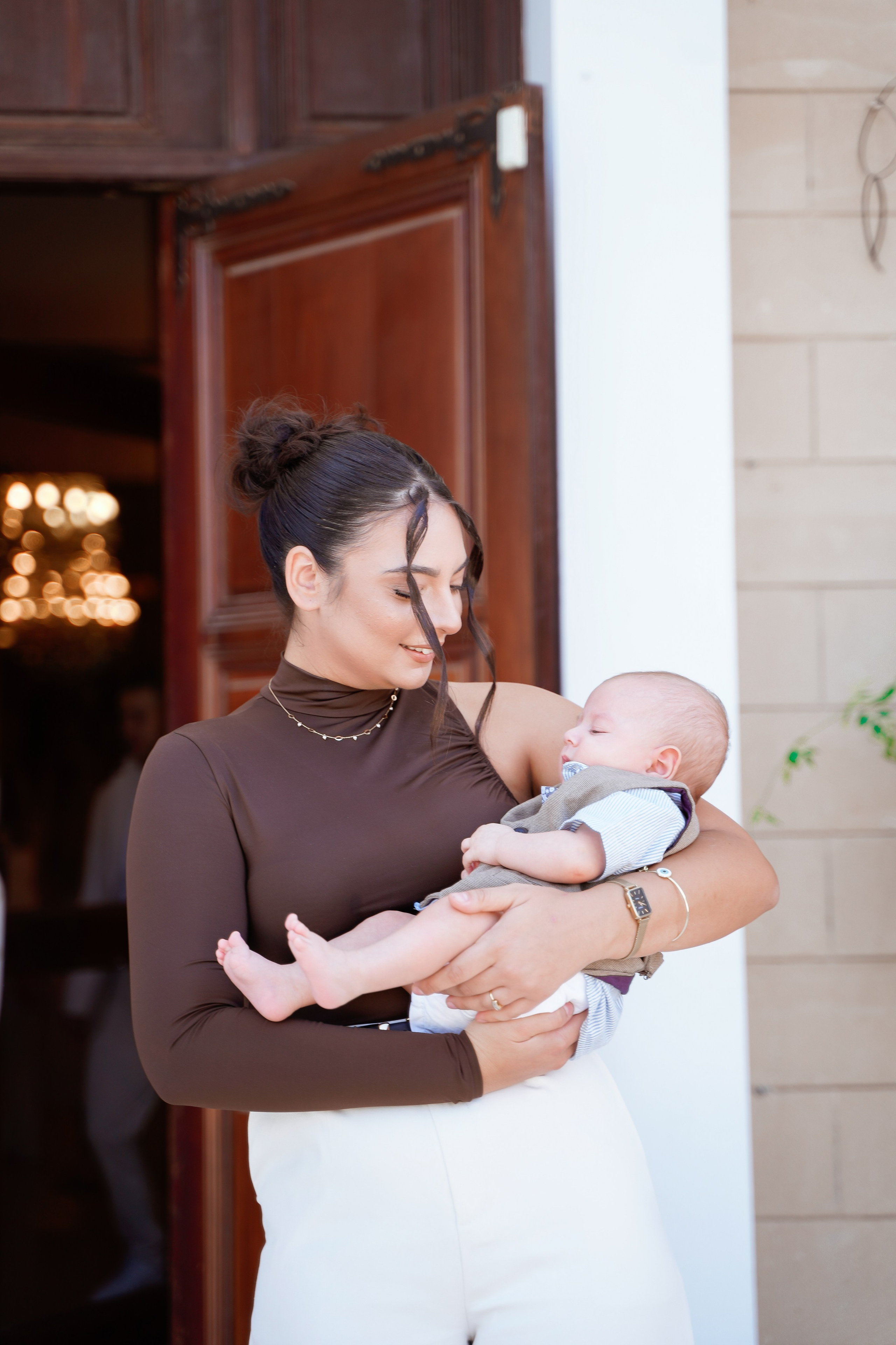 Βaptisms. Wedding and Baptism photographer in cyprus