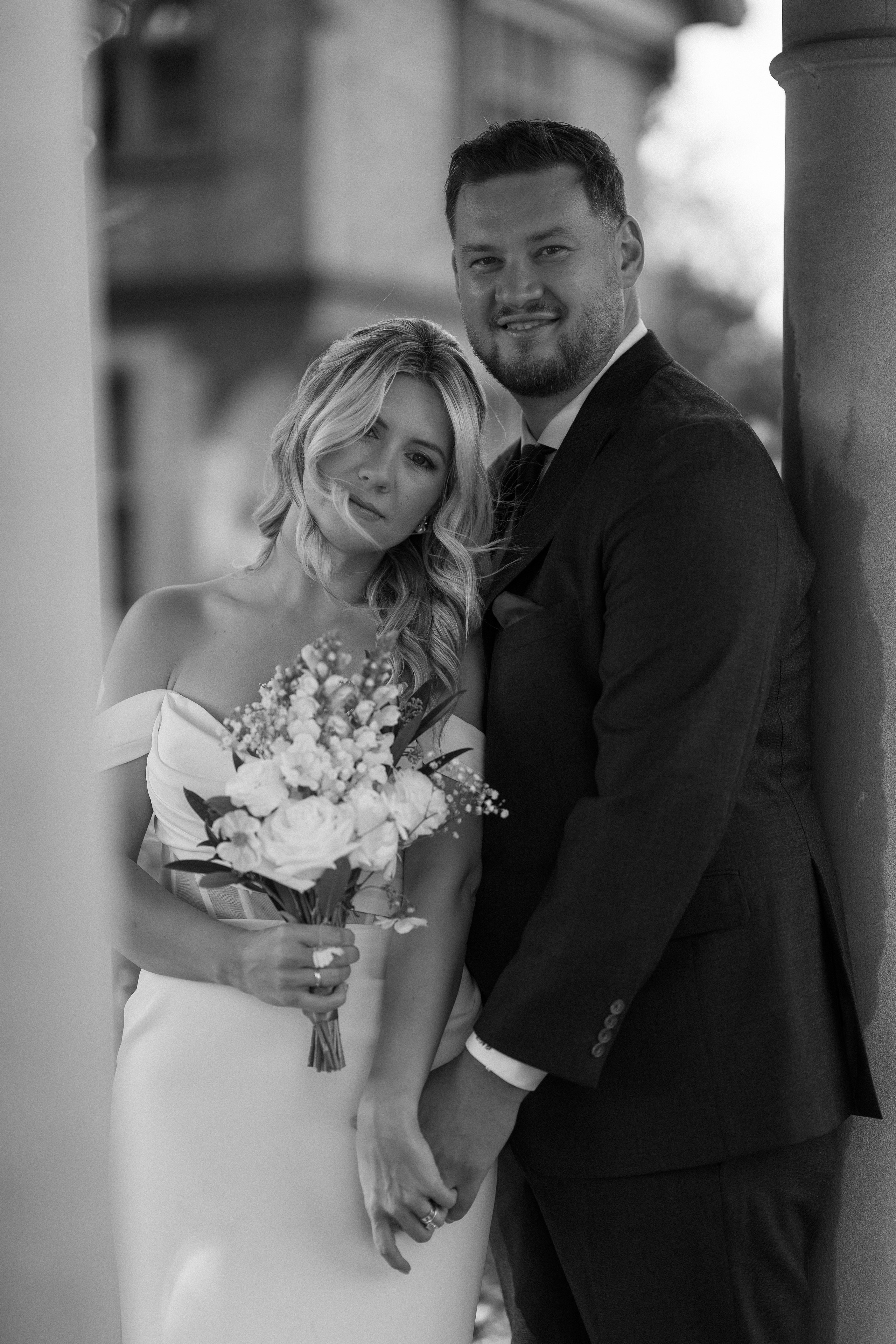 Wedding, Family, Portrait and Commercial Photography Portfolio | Photographer in Windsor & Toronto, Ontario. Inna Kovaleva — Photographer in Windsor/Toronto, ON