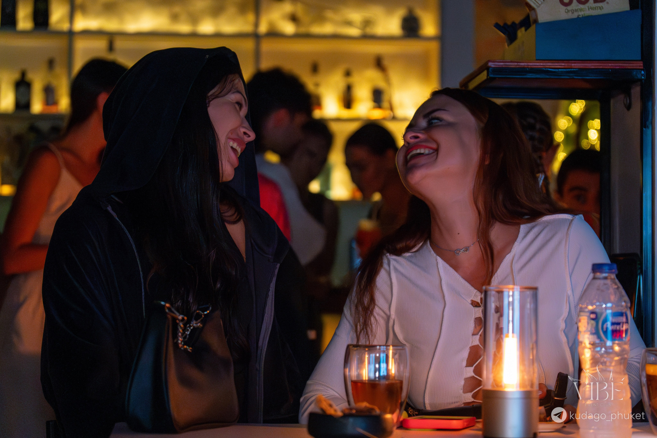 Вечеринка Tribal Vibe | Фоторепортаж | Афиша | DAVAYSXODIM.com PHUKET. АФИША|ФОТОРЕПОРТАЖИ|ИВЕНТЫ|ПХУКЕТ