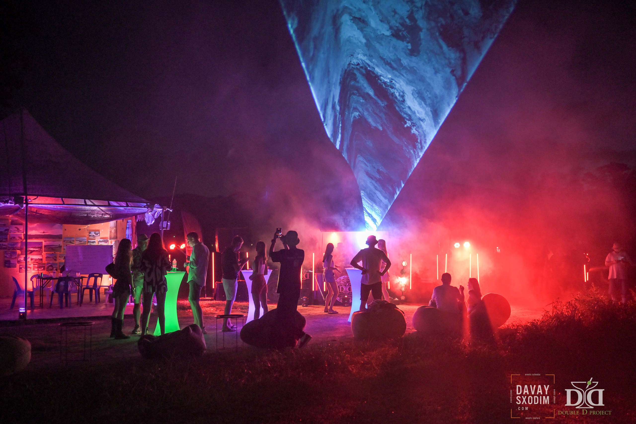 Вечеринка на аэродроме | Фоторепортаж | Афиша | DAVAYSXODIM.com PHUKET. АФИША|ФОТОРЕПОРТАЖИ|ИВЕНТЫ|ПХУКЕТ