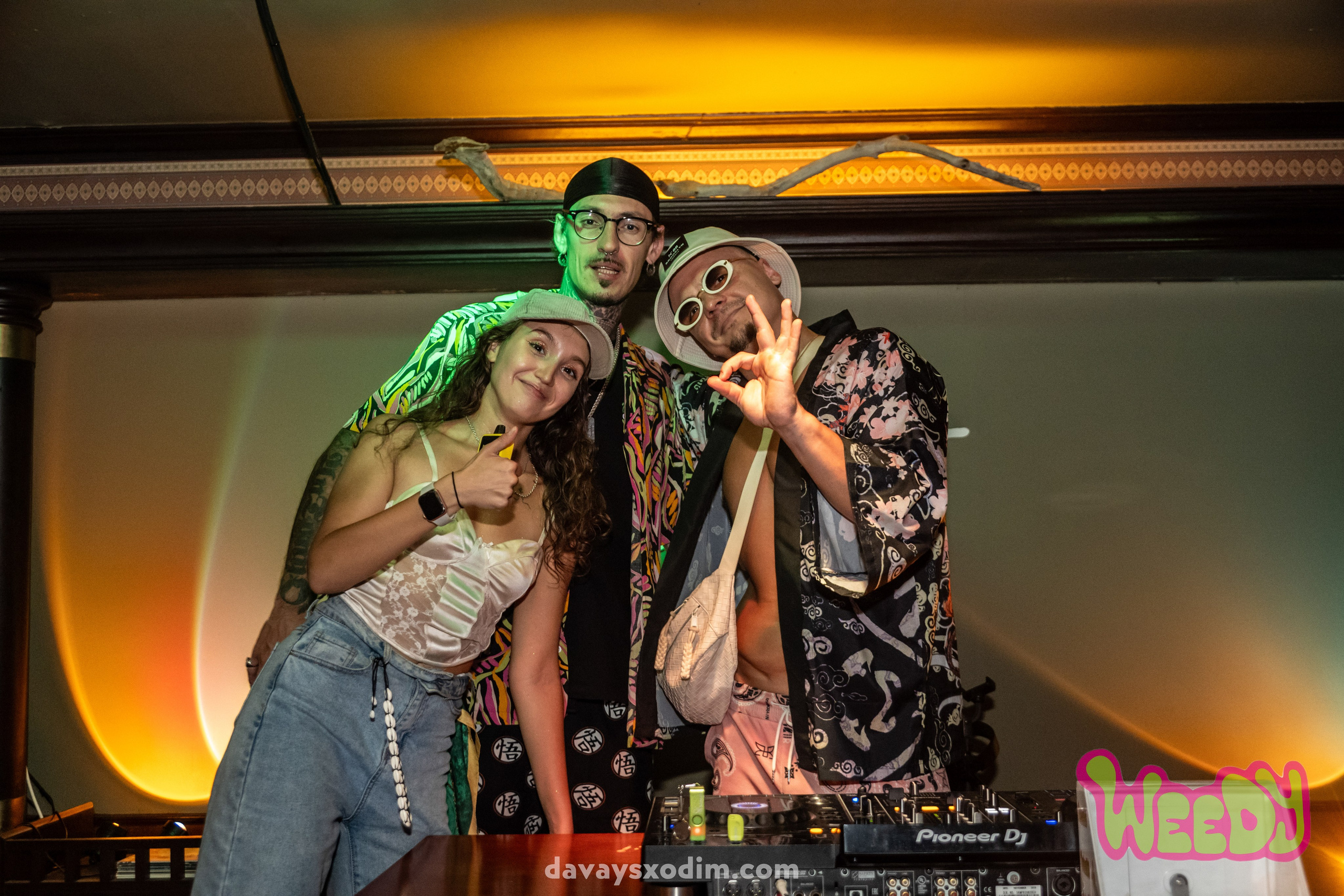 Розыгрыш каннабиса Weedy | Фоторепортаж | Афиша | DAVAYSXODIM.com PHUKET. АФИША|ФОТОРЕПОРТАЖИ|ИВЕНТЫ|ПХУКЕТ