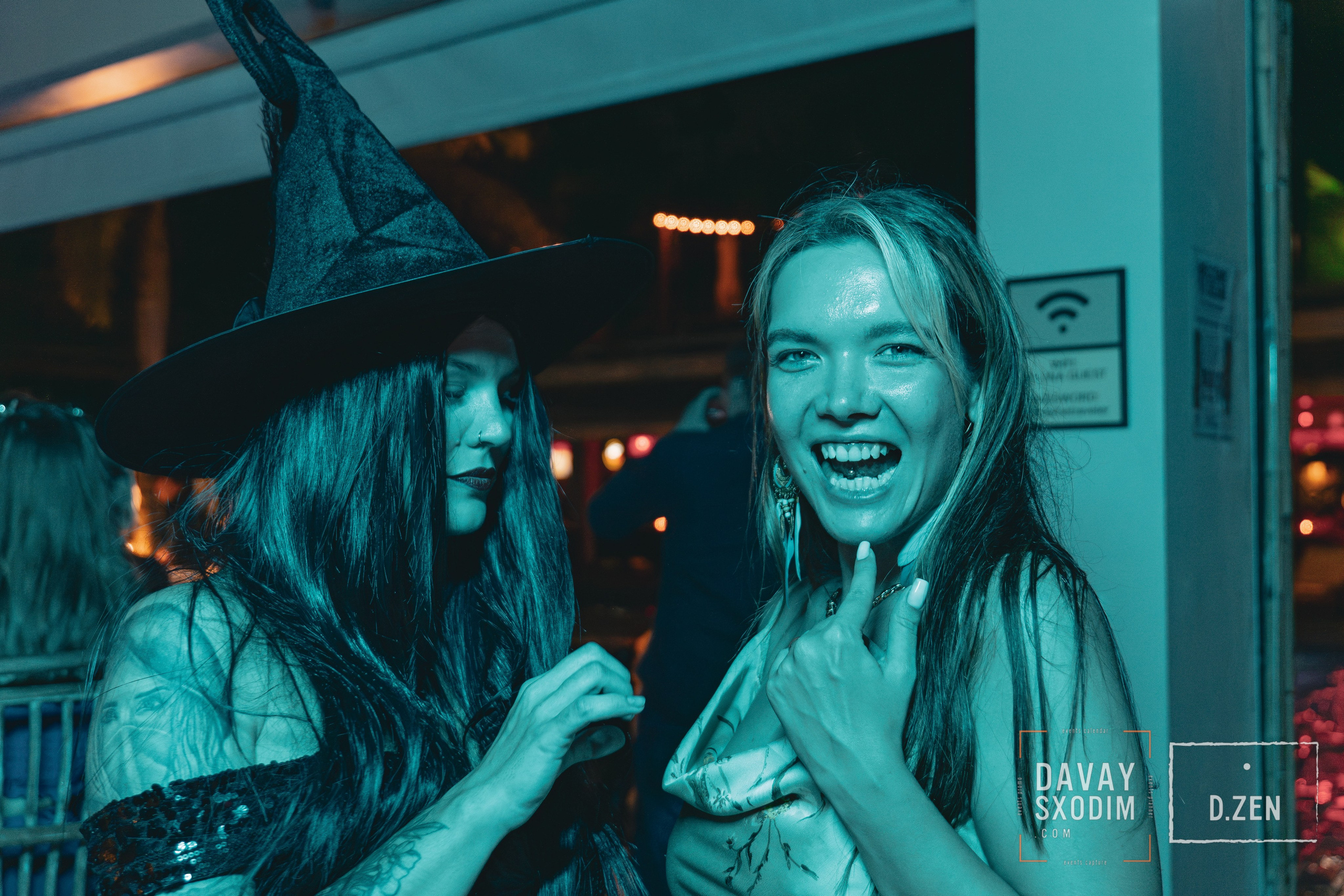 Фестиваль всех святых | Фоторепортаж | Афиша | DAVAYSXODIM.com PHUKET. АФИША|ФОТОРЕПОРТАЖИ|ИВЕНТЫ|ПХУКЕТ