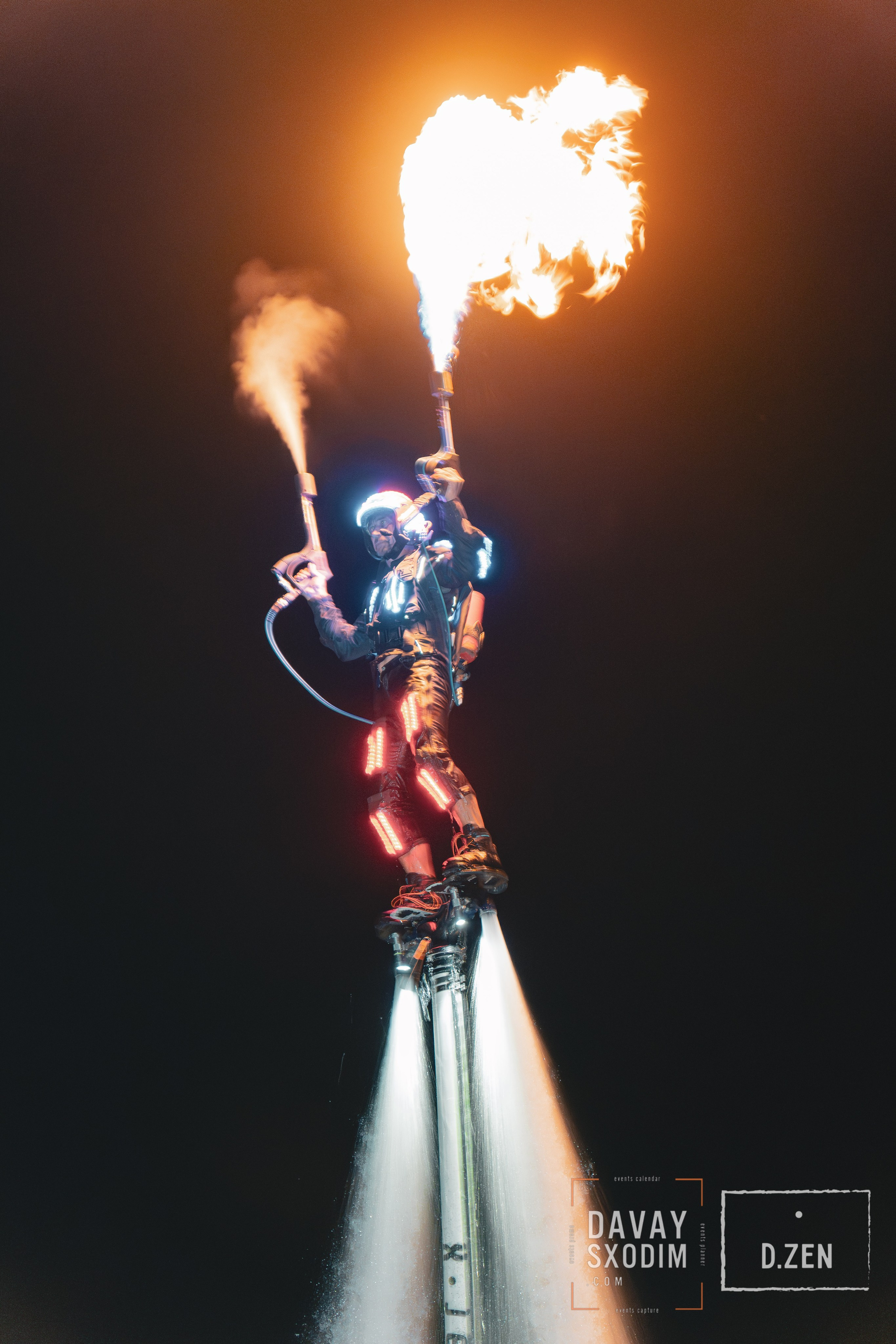 Фестиваль всех святых | Фоторепортаж | Афиша | DAVAYSXODIM.com PHUKET. АФИША|ФОТОРЕПОРТАЖИ|ИВЕНТЫ|ПХУКЕТ