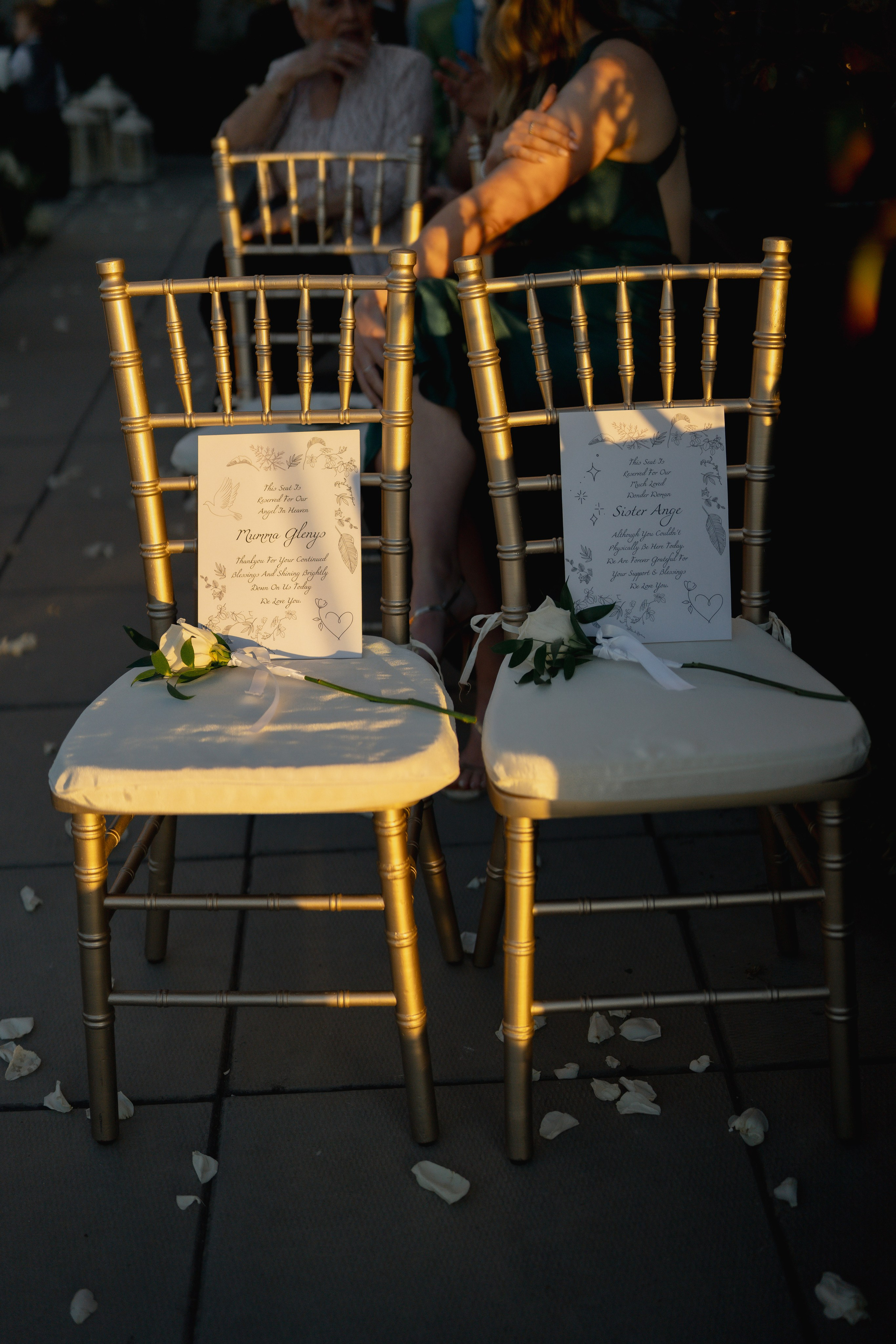 Leigh and Jennifer wedding day. Anna Krasnova Wedding photographer