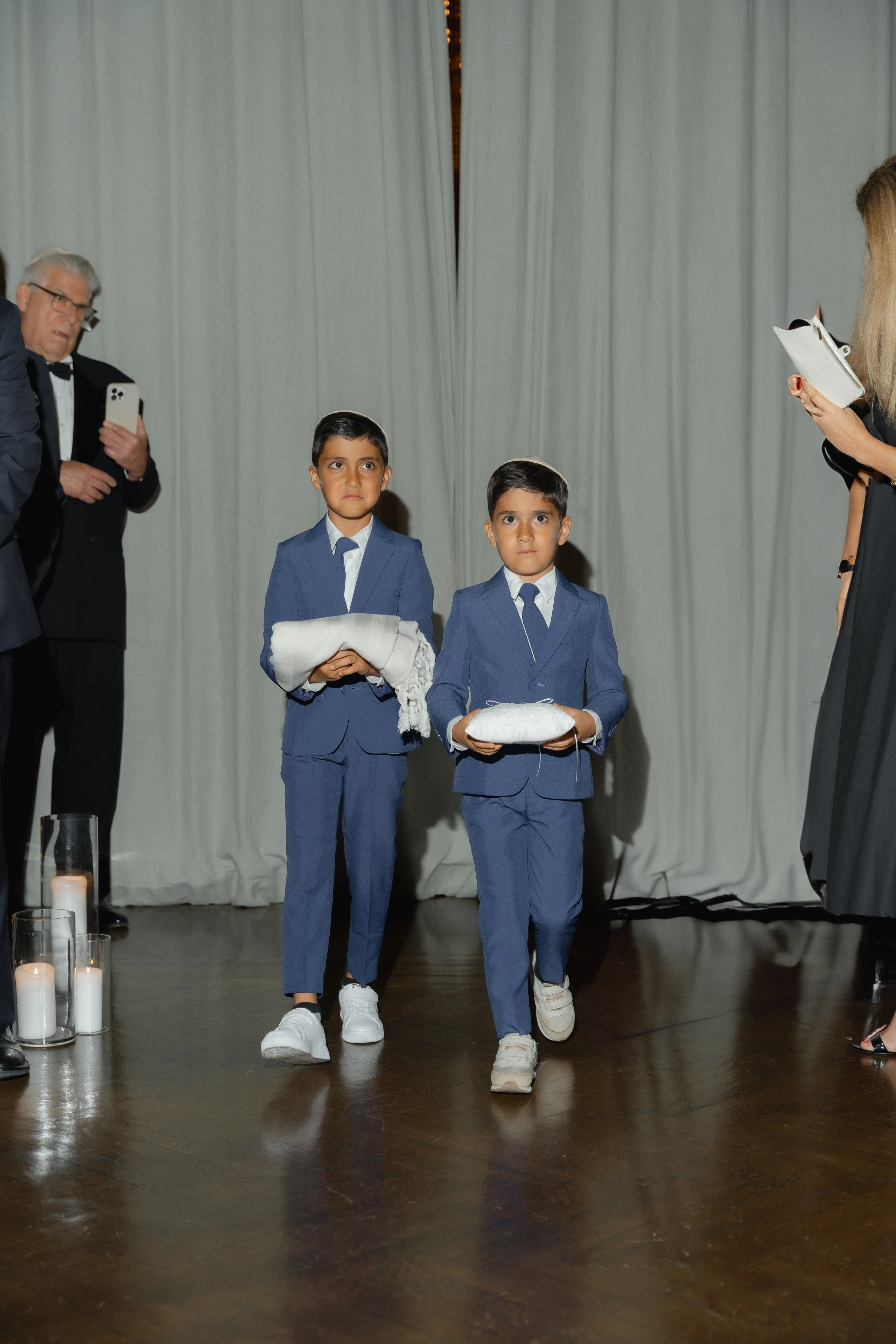 Amir and Maya. Anna Krasnova Wedding photographer