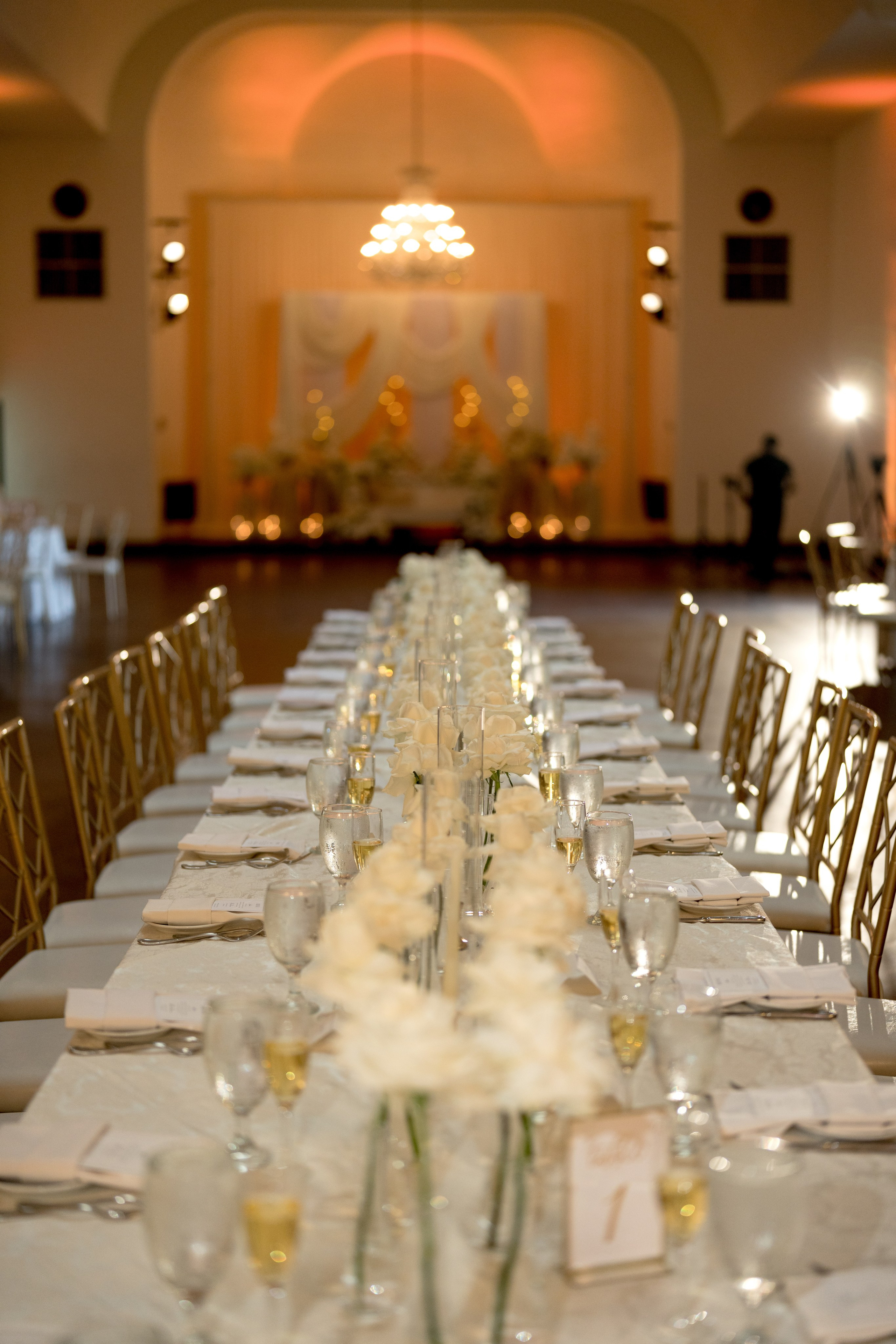 Amatul and Jacob. Anna Krasnova Wedding photographer