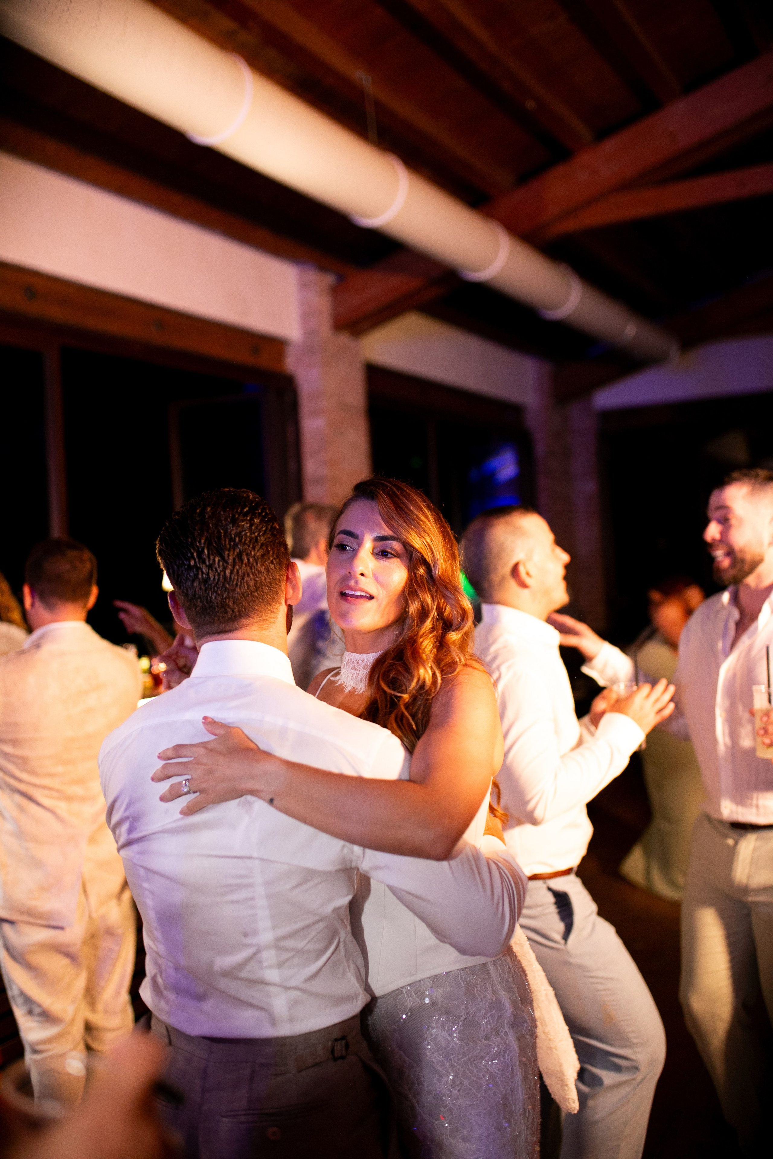 LESLIERL & JUAN. CK Photography | Wedding Photographer & Videographer in Italy